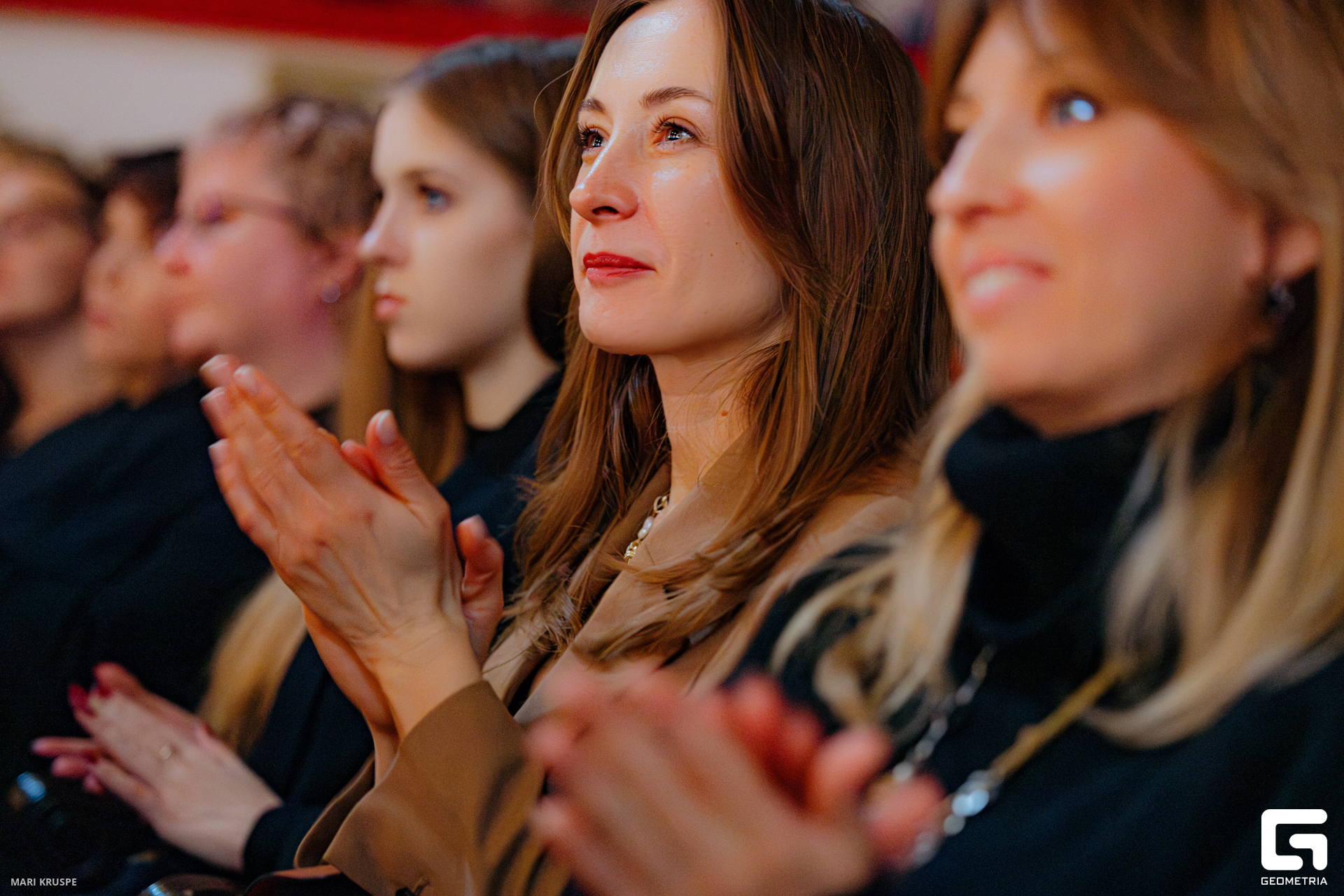 MARI7655-Улучшено-Ум. шума.jpg