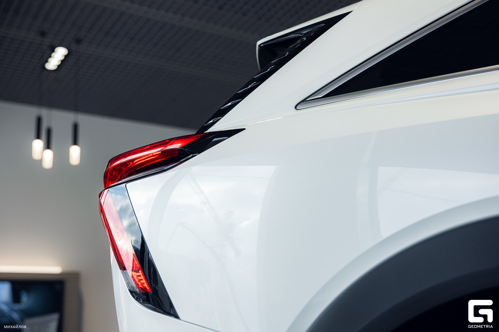 133-161124-2230 haval-Mikhailov-2560.jpg