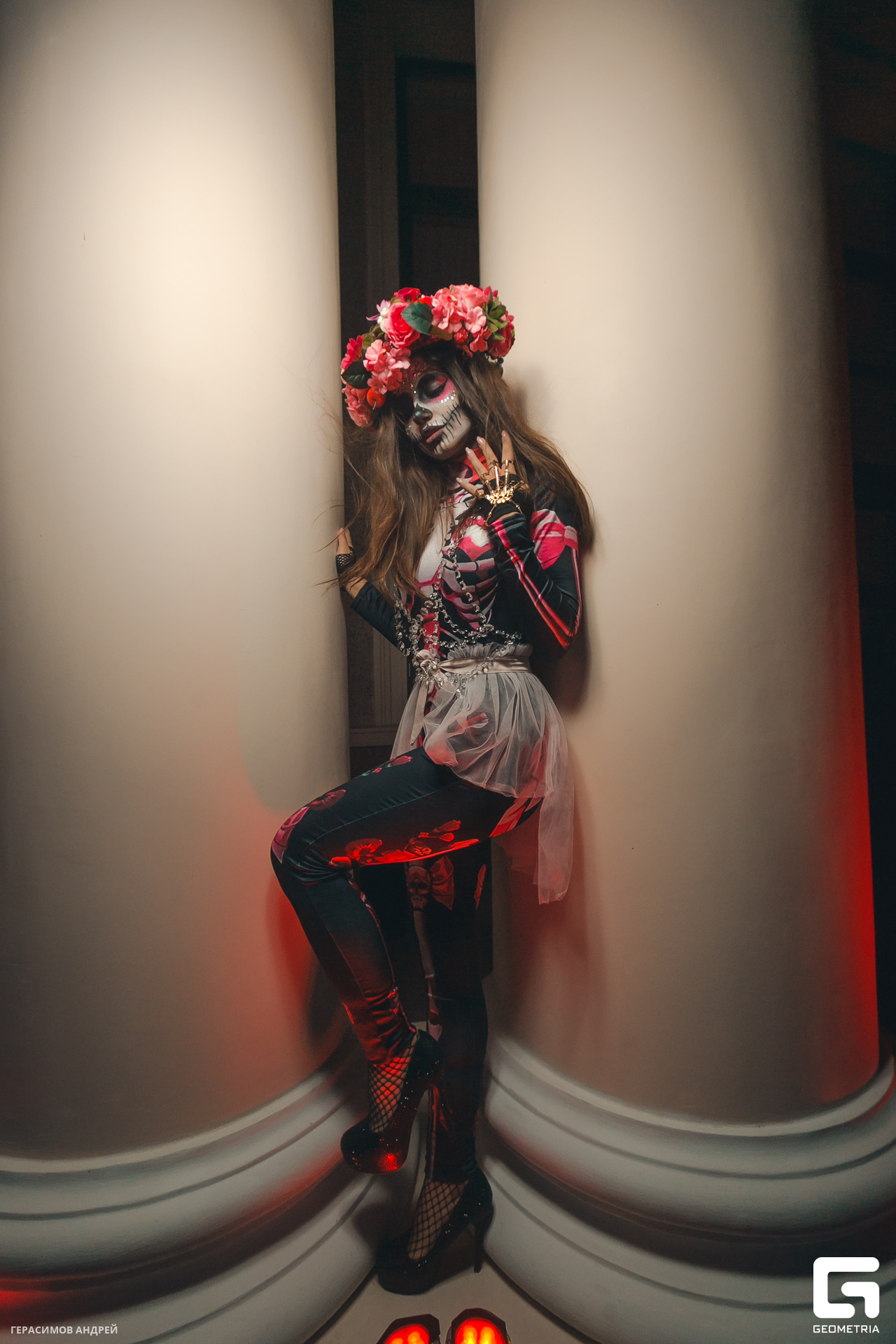 004 Алхиимия 27.10.jpg