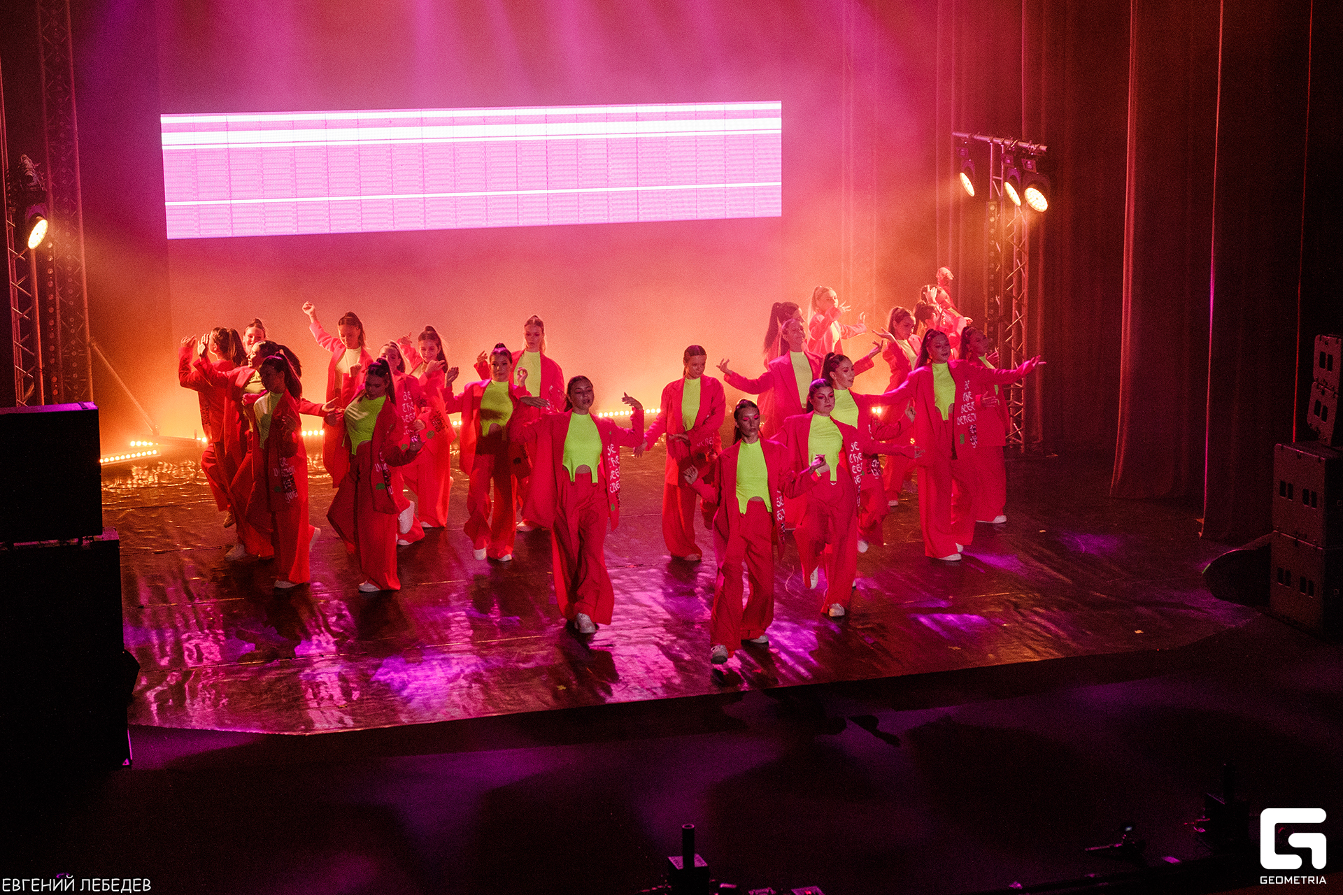 столица 1 (453).jpg