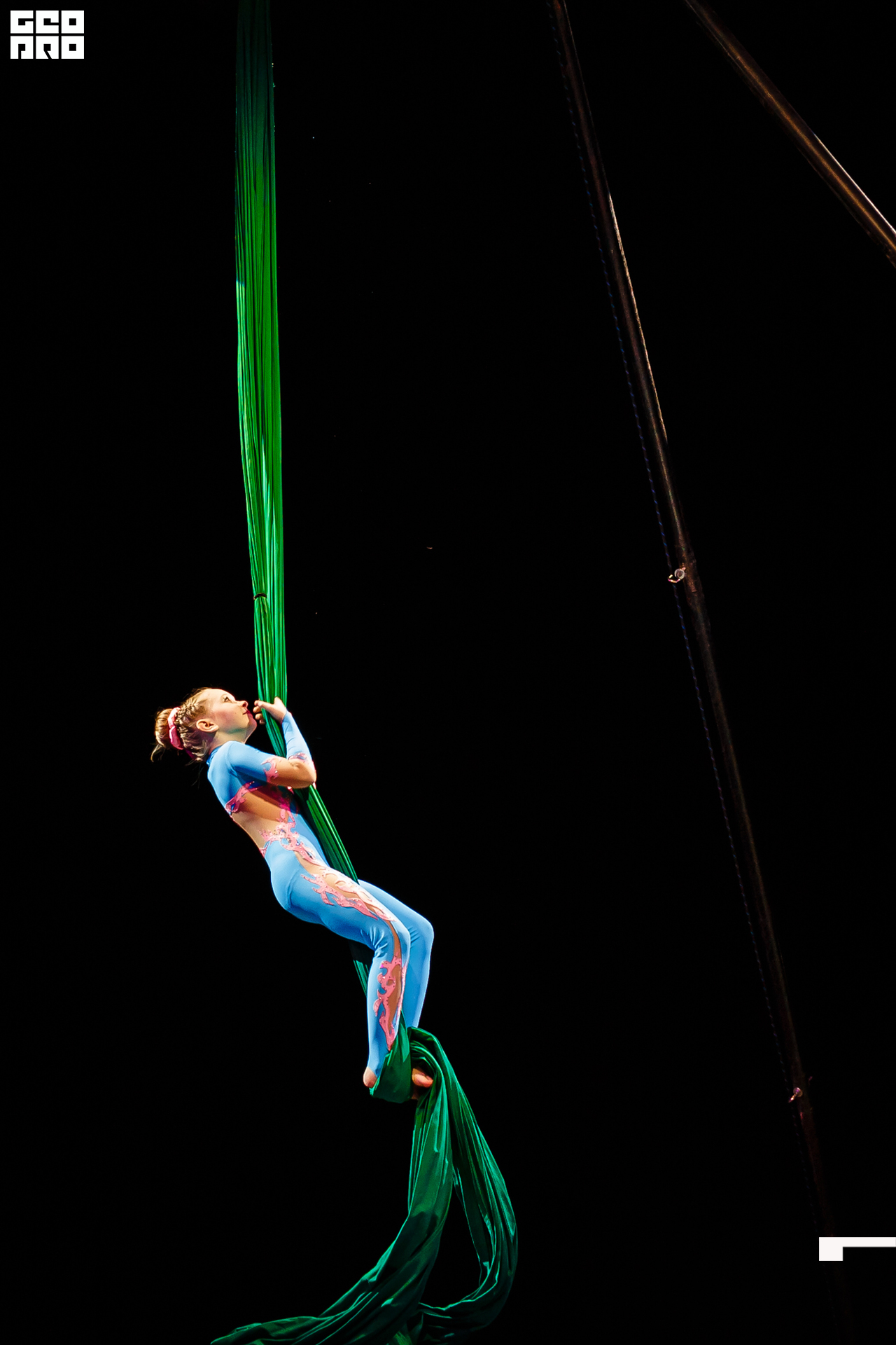 21-03-13 15-41-59.jpg