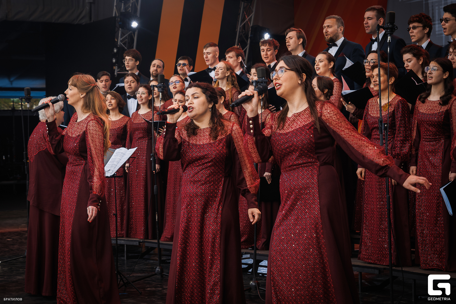 090 - 08_05_25 - 18_25_10 - Bratilov.jpg