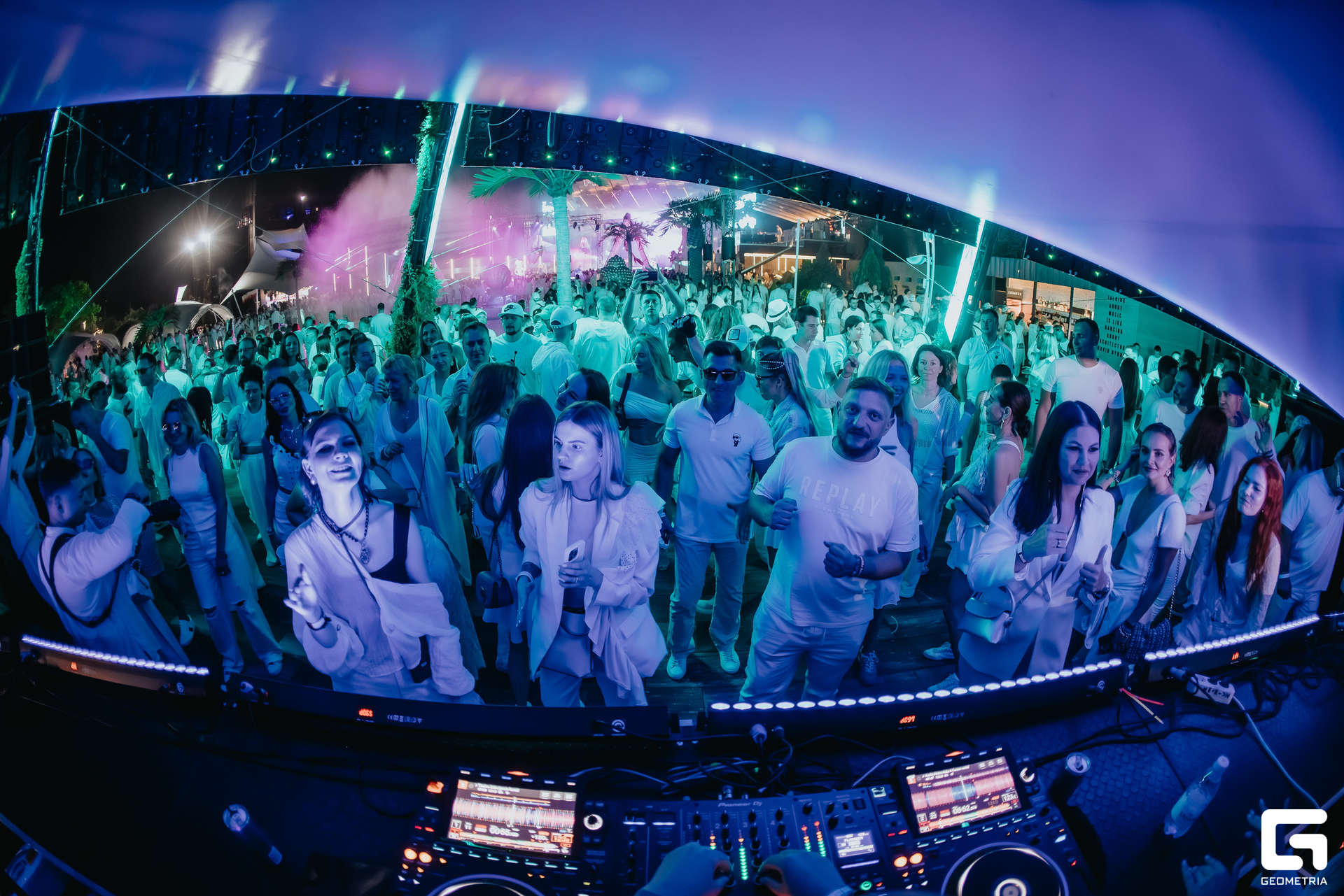 @dmitry_chuntul [White party 2025 NIGHTl]-0315.jpg