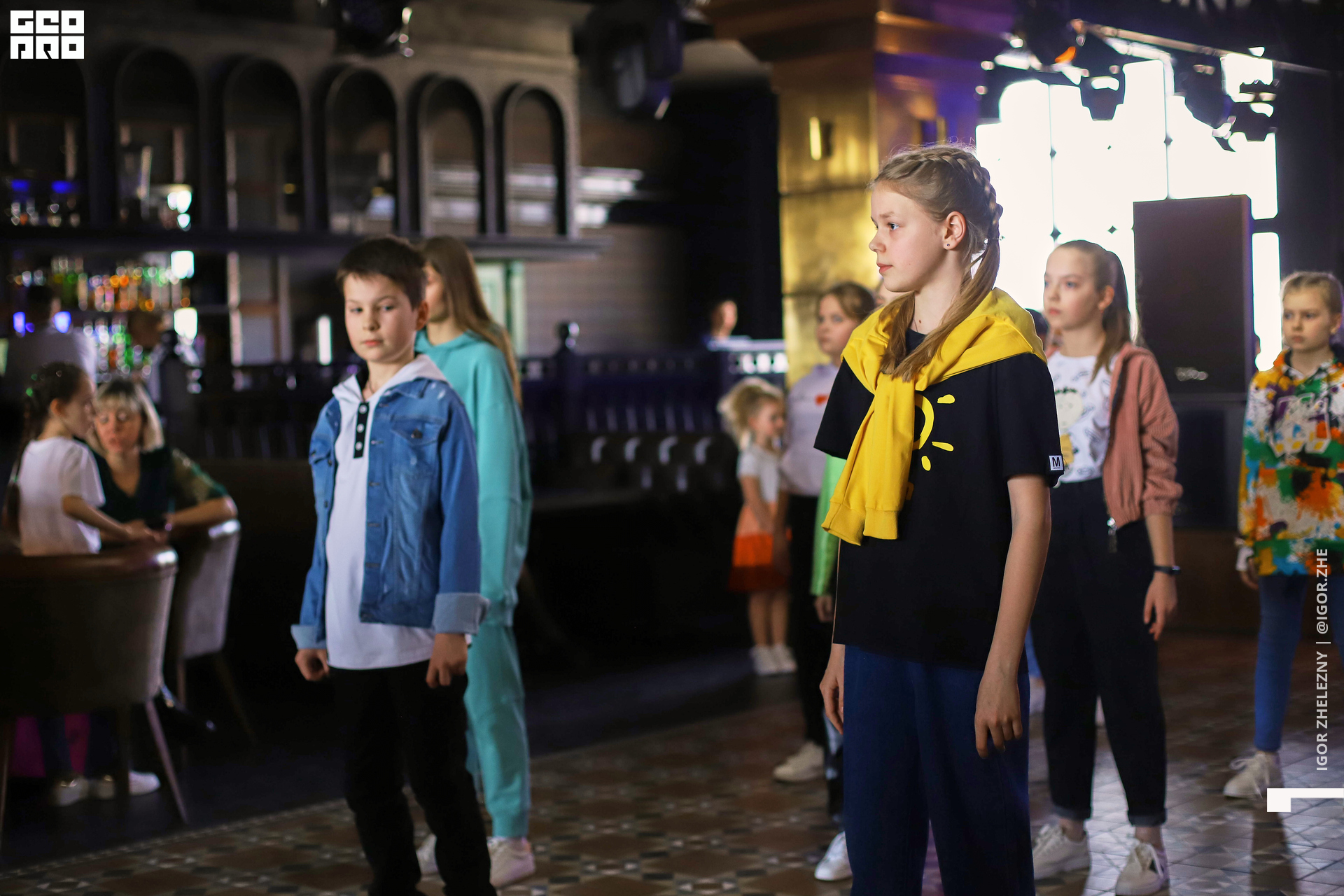 Файл 01979.tif.jpg