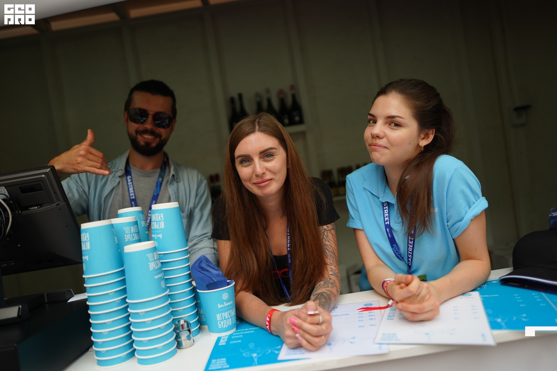 2021-06-02 00-21-26 (209).jpeg