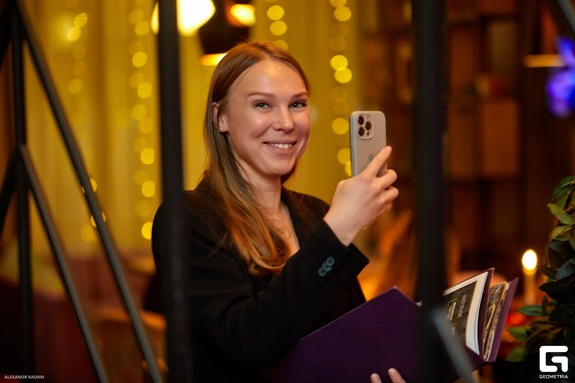 0079 23-02-14 203244 Kashin.jpg