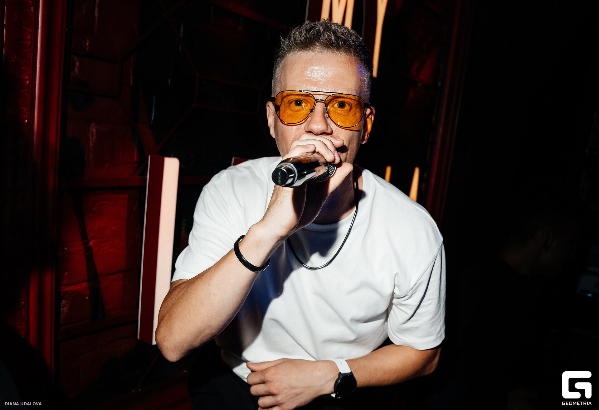 1 (110 из 224)_resized.jpg