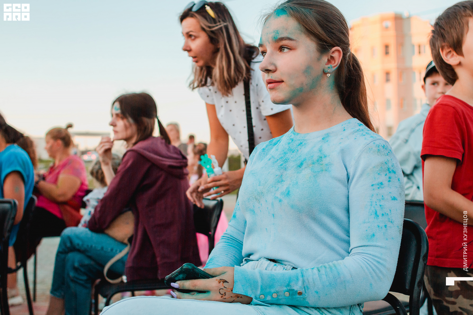 067-2022-08-12 20-07-10-Kuznetsov.jpg