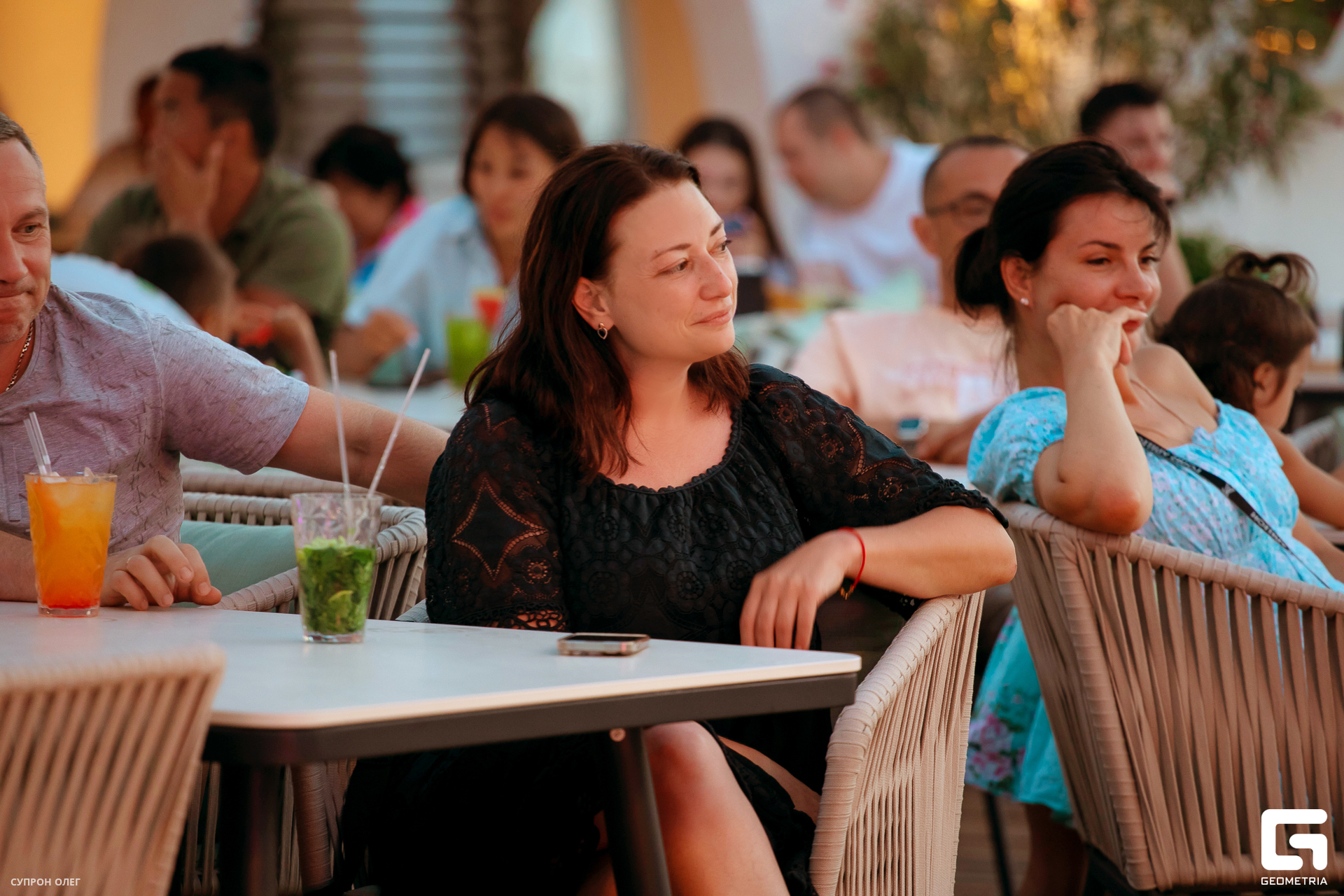 0N5A0202 копия.jpg