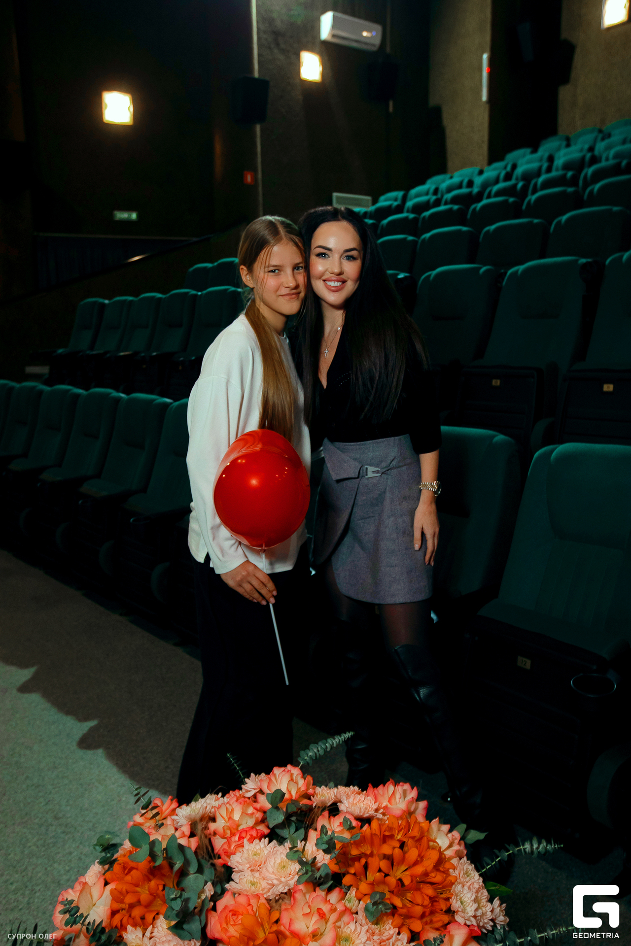 0N5A0426 копия.jpg