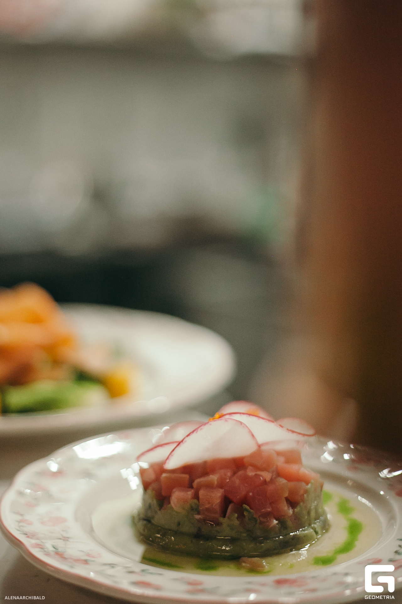 2023-12-02 18-00-57_alenaarchibald115.JPG