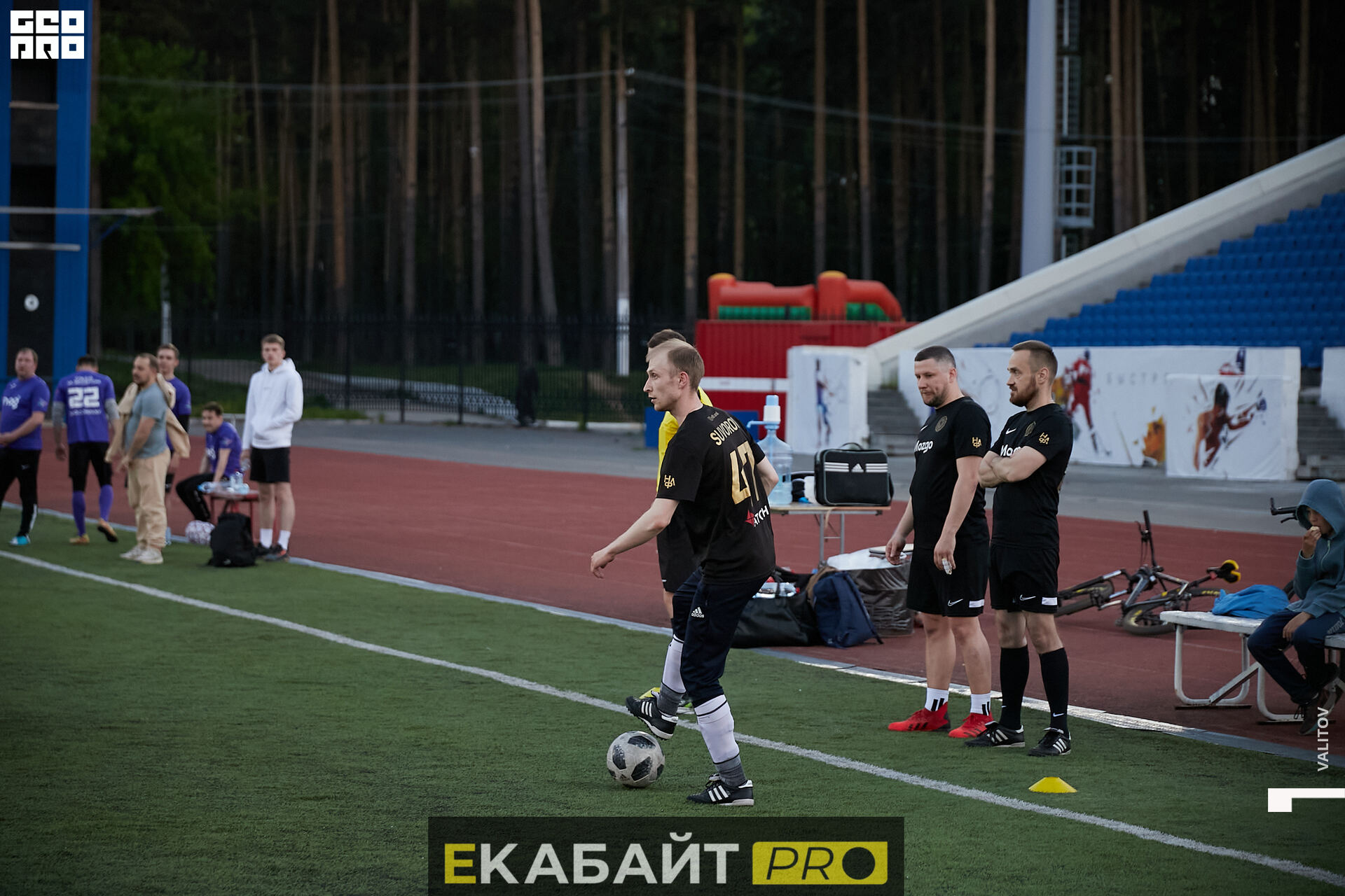 189_02-06-22_21-35-23_Valitov.jpg