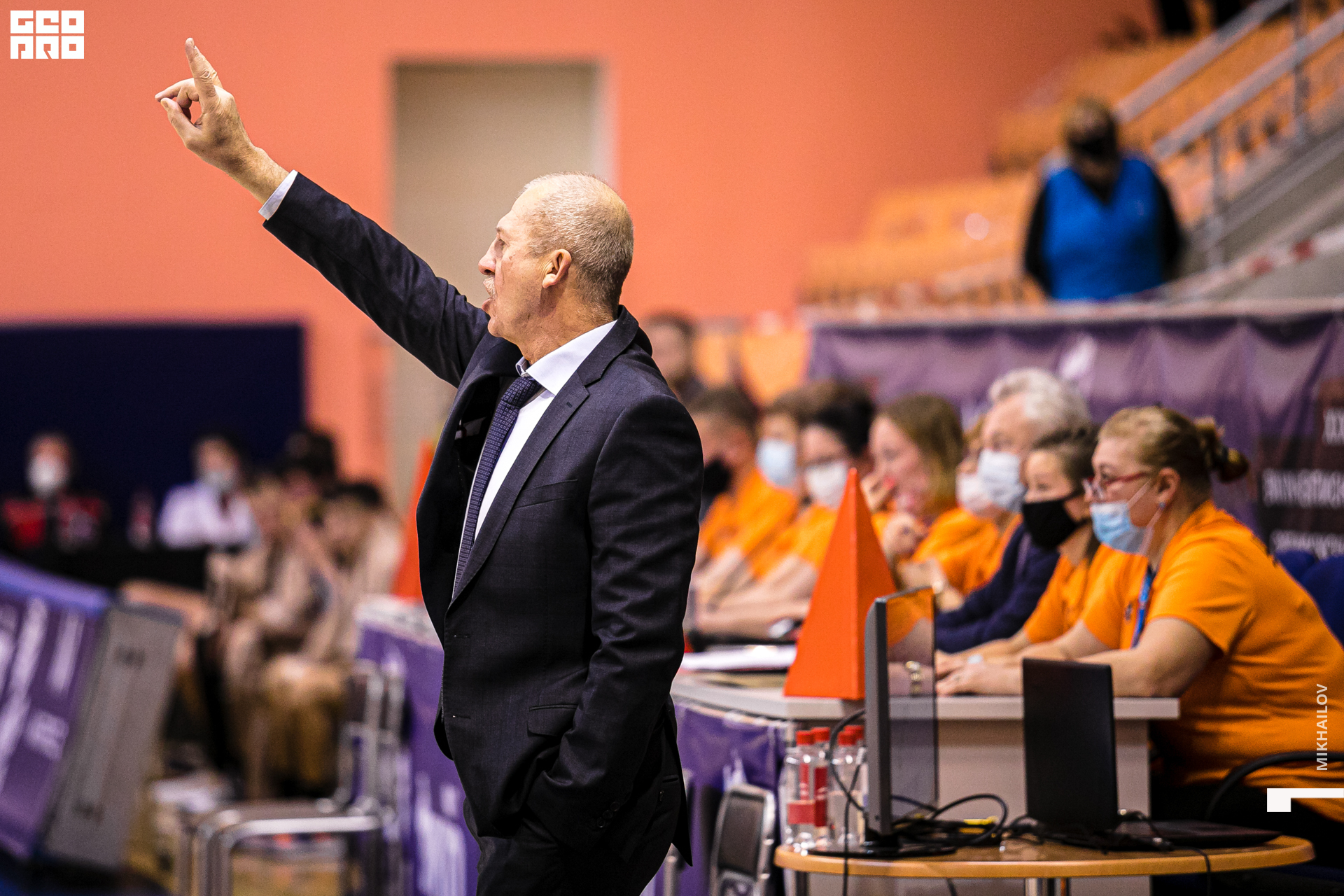 113-27-11-2020-17-34-Uralmash - Mikhailov - 1920.jpg