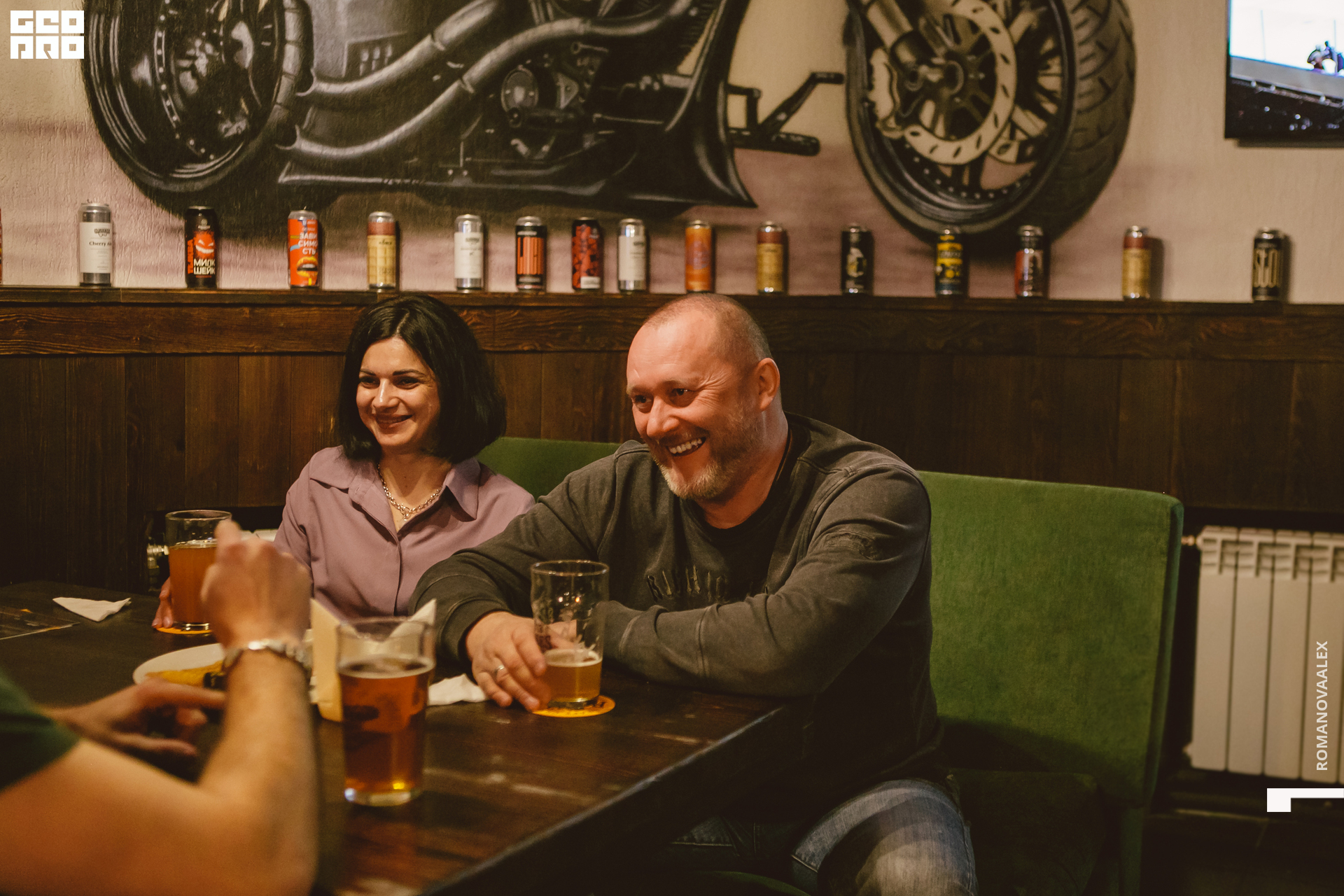 065 010422 210043 romanova .jpg