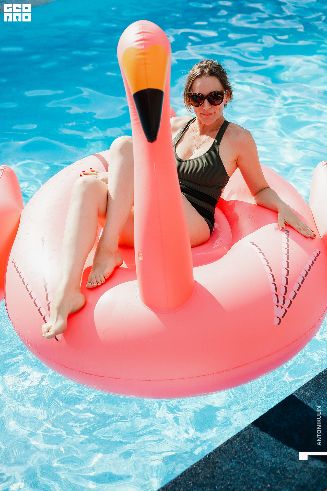 untitled shoot-3526.jpg