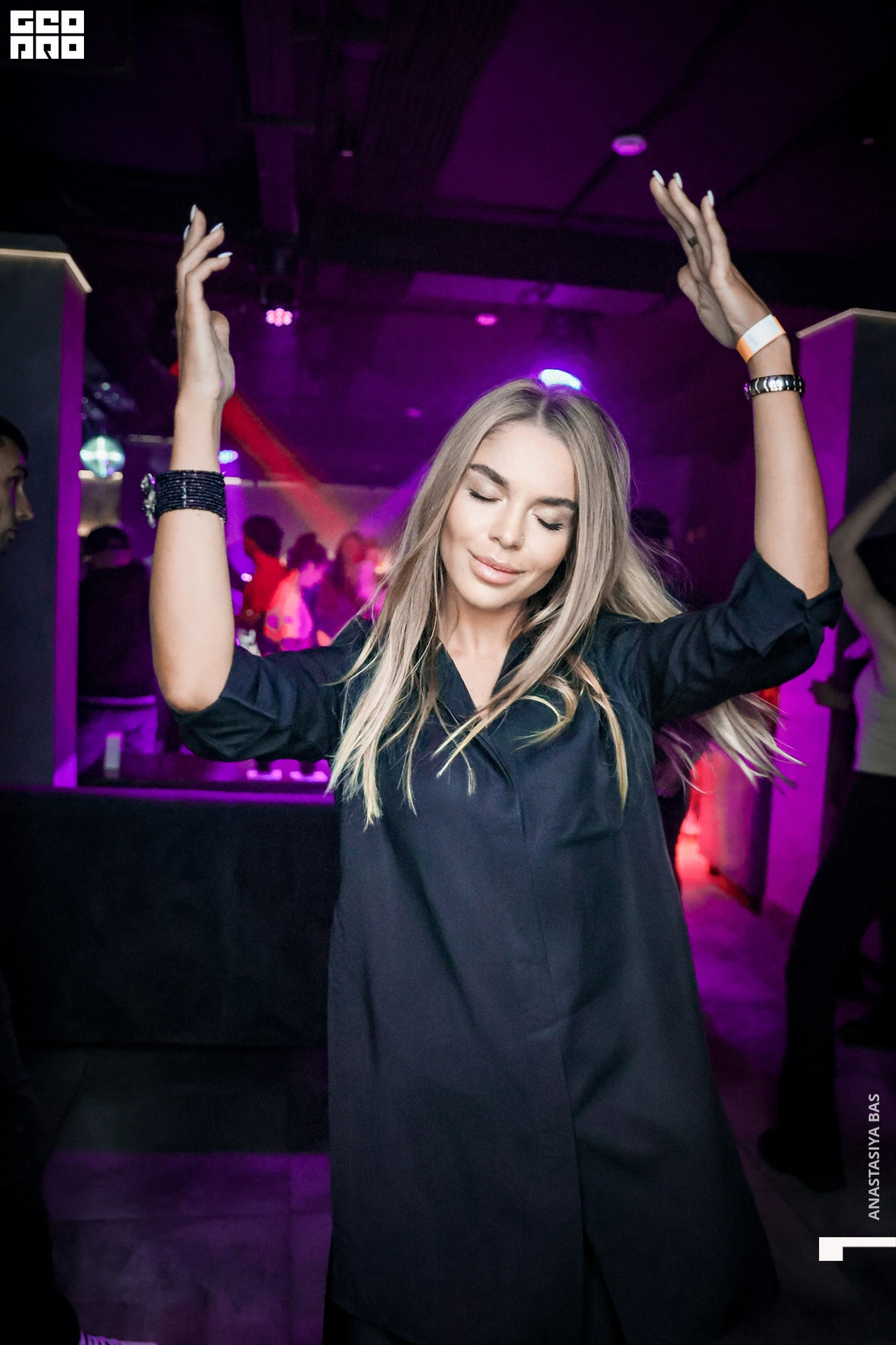 20.11.21 Elixir. Анастасия Бас-489.jpg