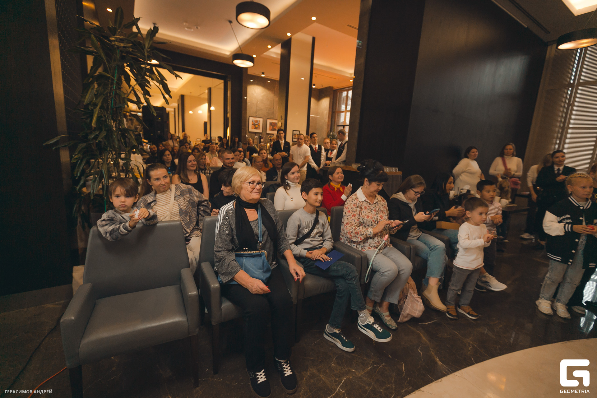 038 Мариотт 18.10.jpg