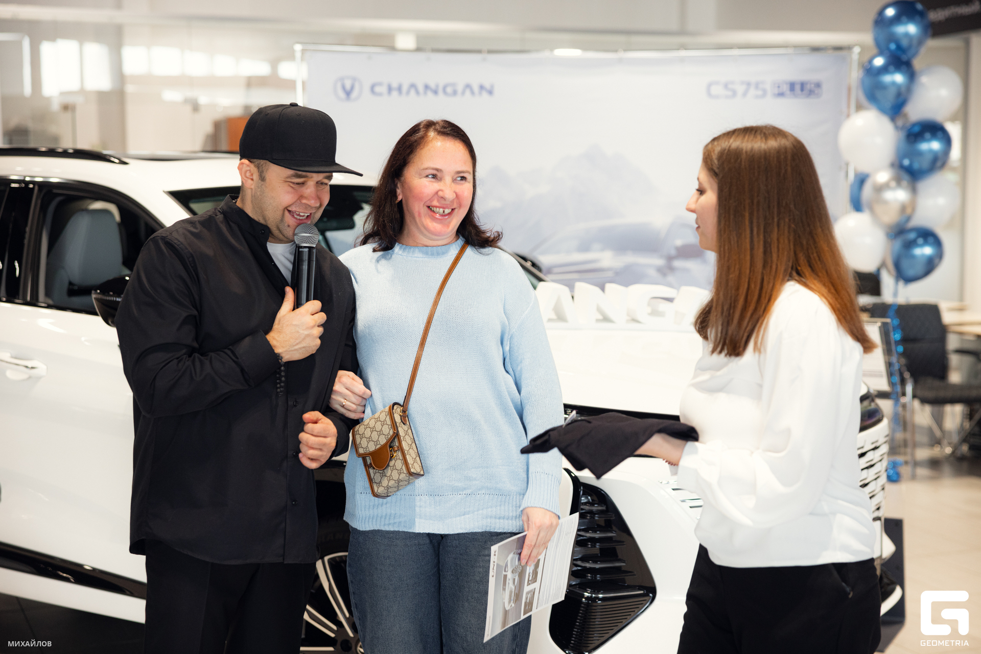 106-220225-2806 web.jpg