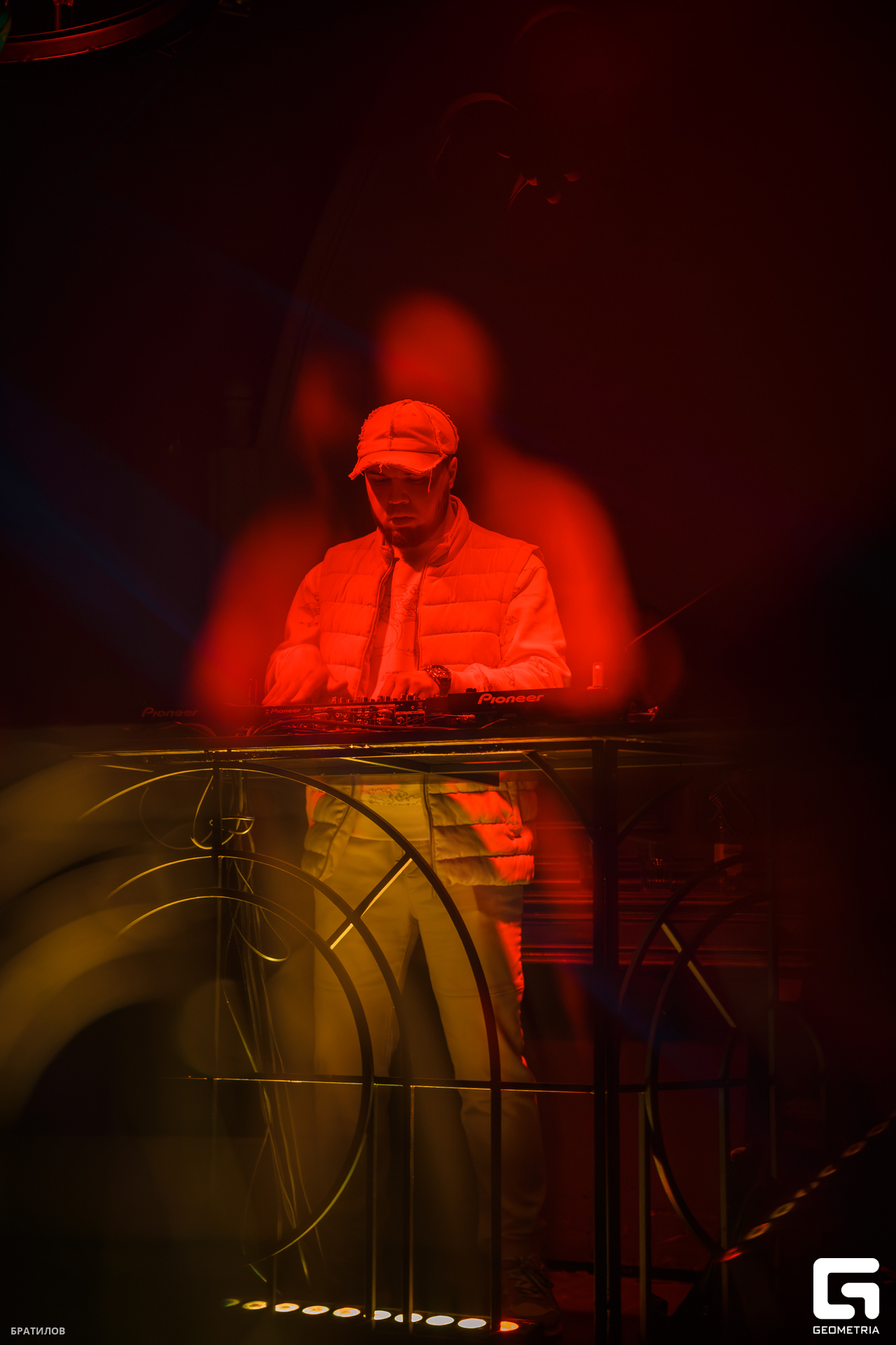 022 - 24_08_24 - 02_45_43 - Bratilov.jpg