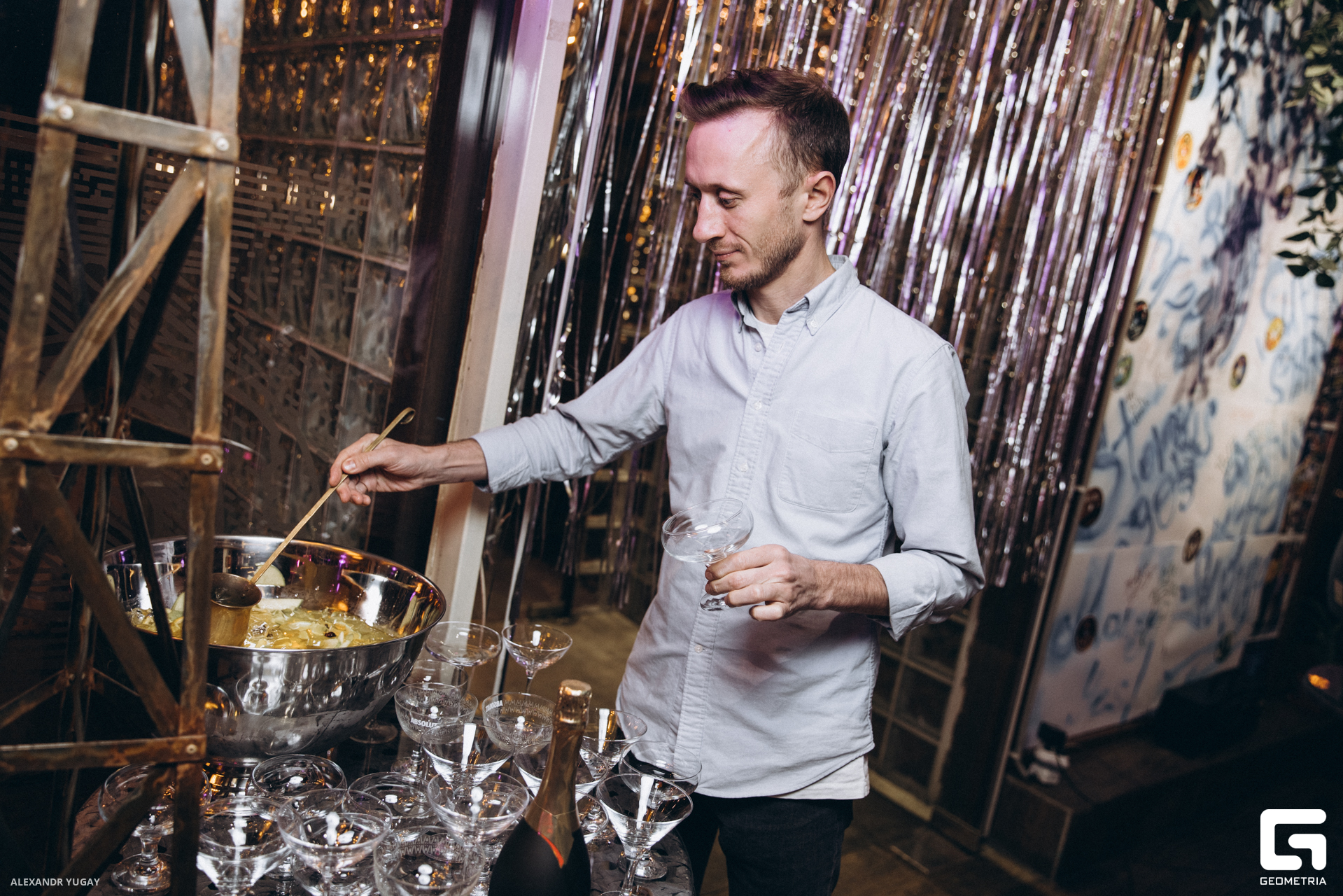 by YUGAYArt (83).JPG