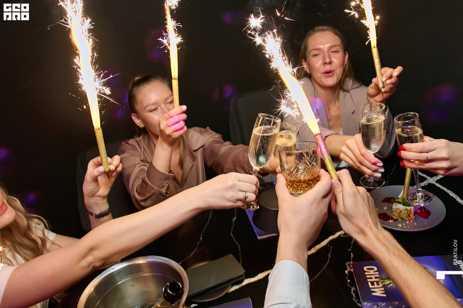 00048 - 2022-08-06 01.01.40 - Alex Bratilov.jpg