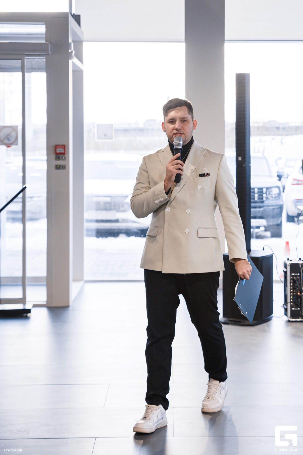 023 - 24-11-23 - 13-02-39 - Bratilov.jpg