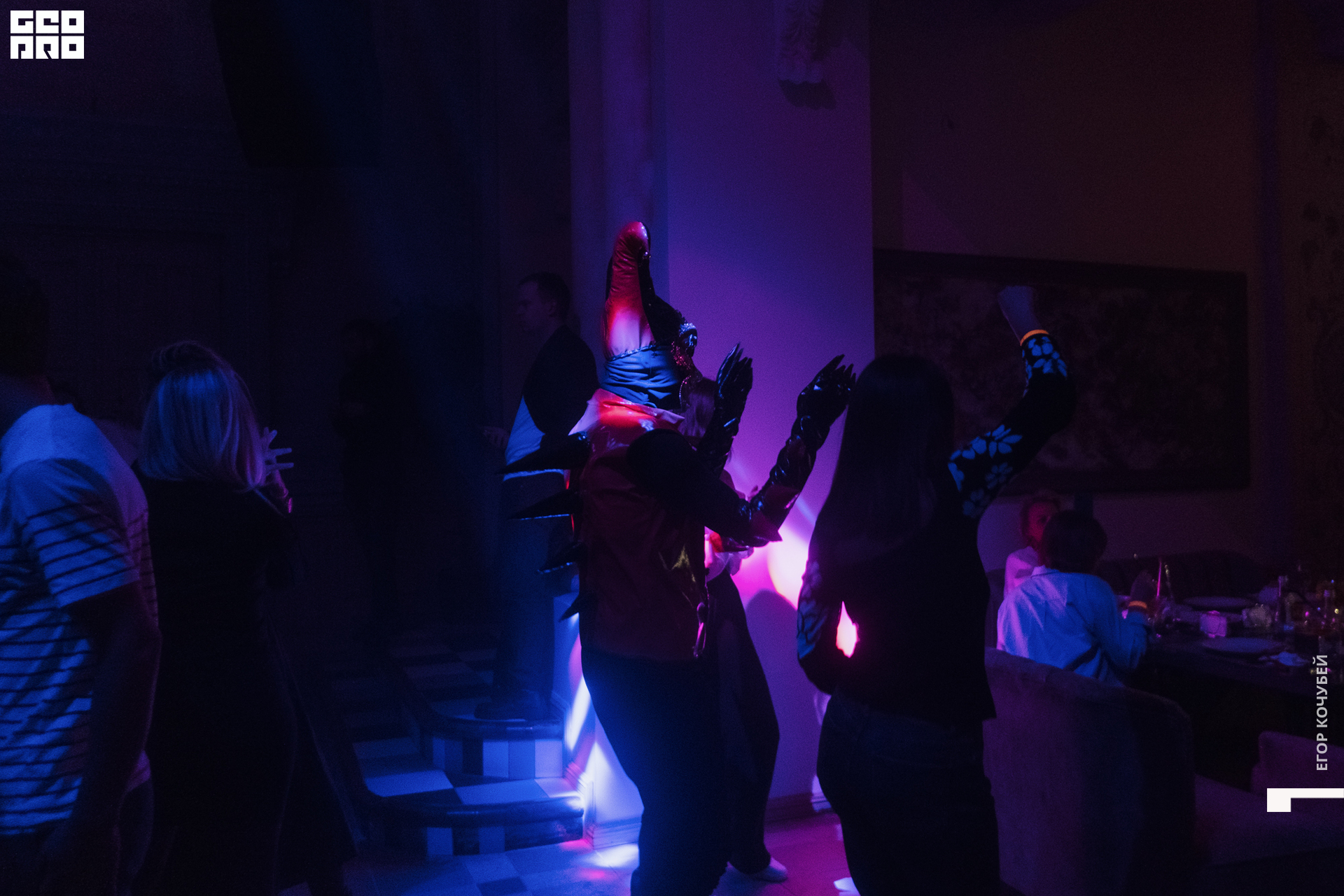 220402 Кочубей 063.jpg