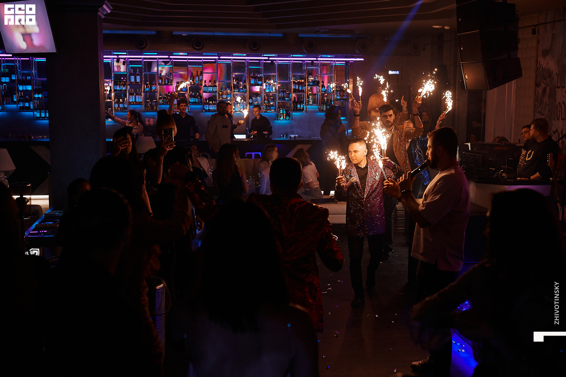 011_27-05-22_11-25 _Zhivotinsky.jpg