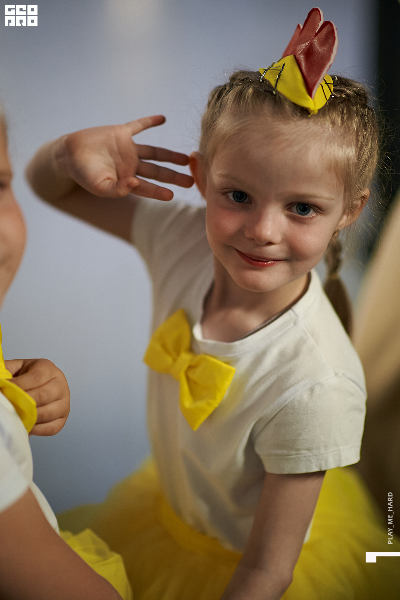 Шаг вперед 013.jpg