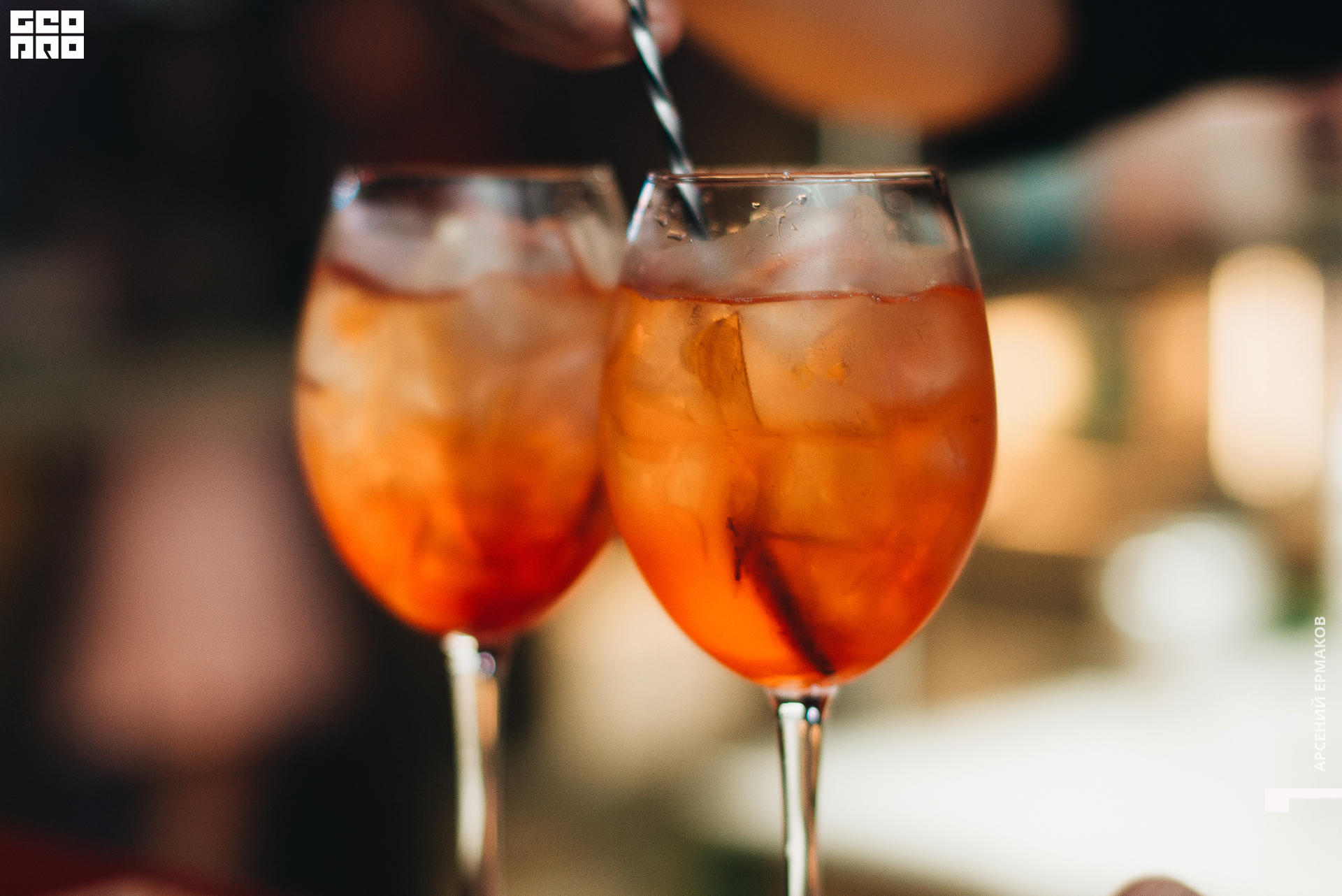 010 2022-07-18-002459_arseniyermakov.jpg