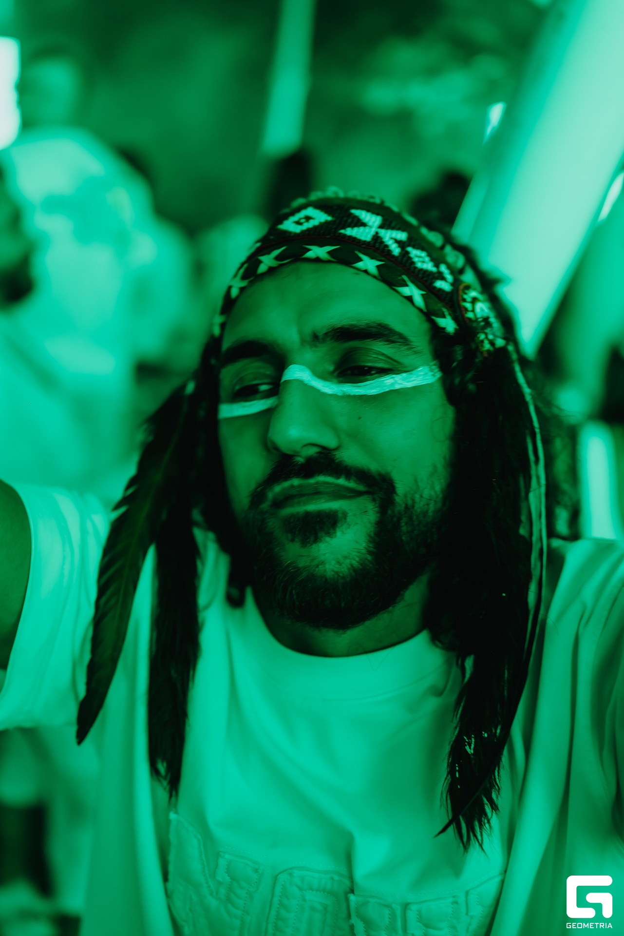 @dmitry_chuntul [White party 2025 NIGHTl]-0554.jpg