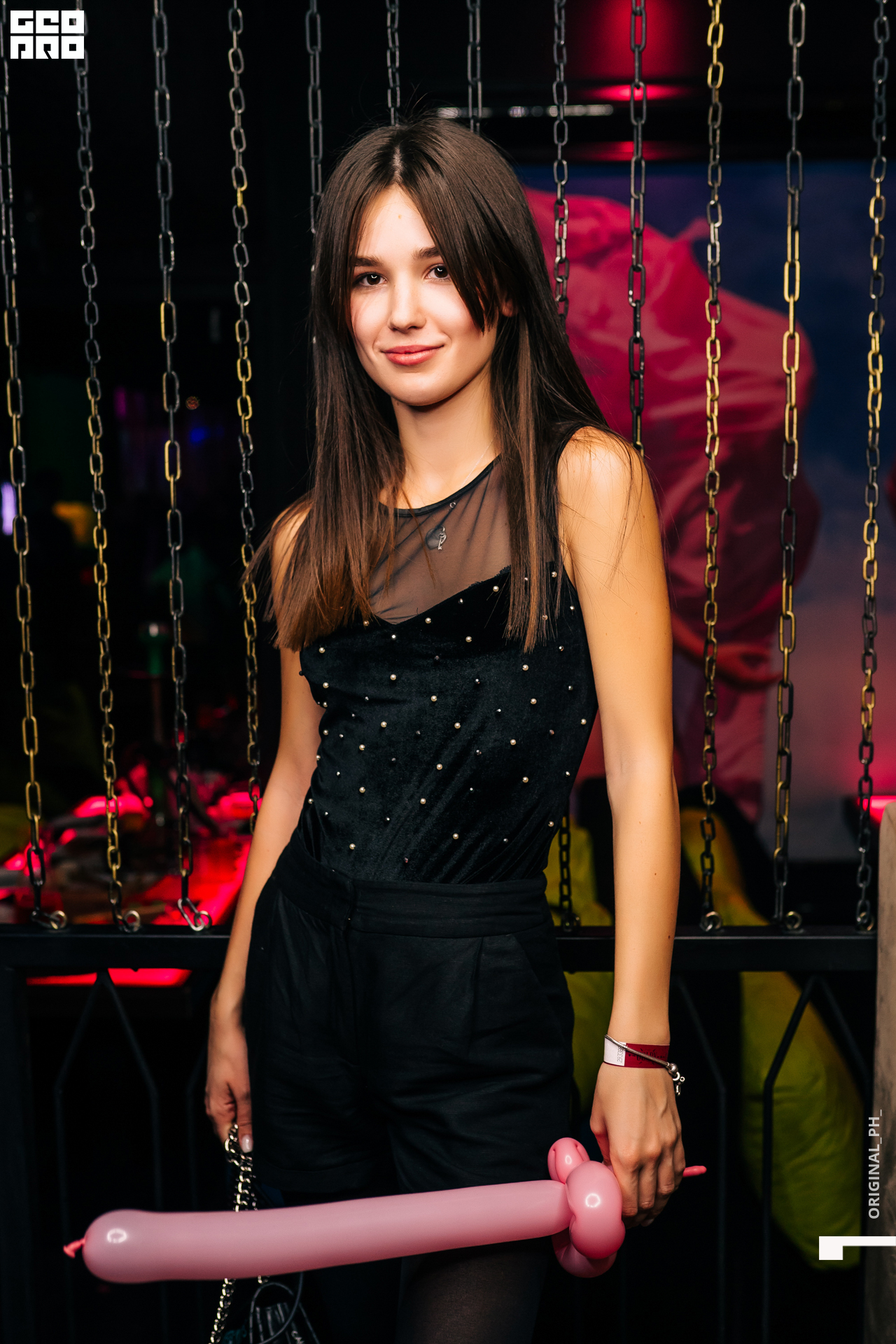 без имени-171.jpg