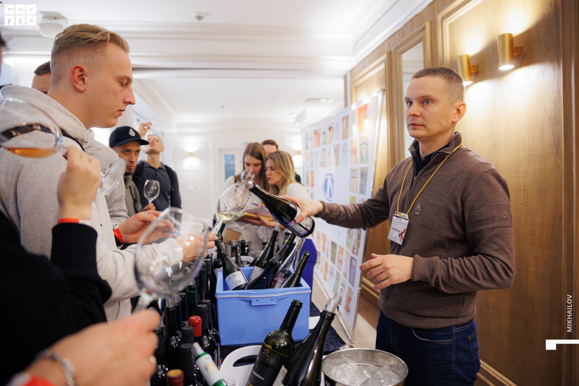 049-20221102-39-Михайлов - 2560.jpg