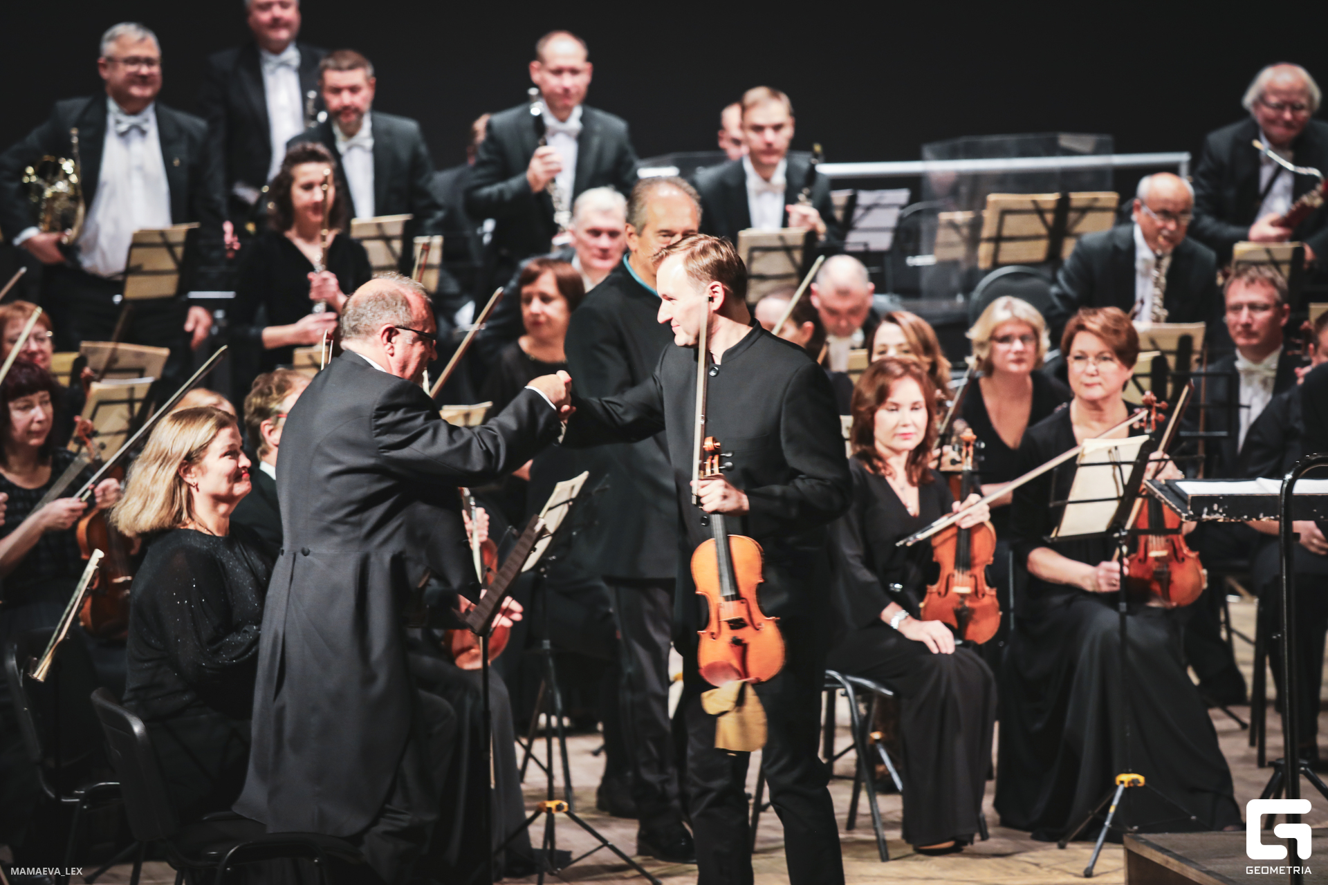 2023-10-21 20-09-36 (6).JPG