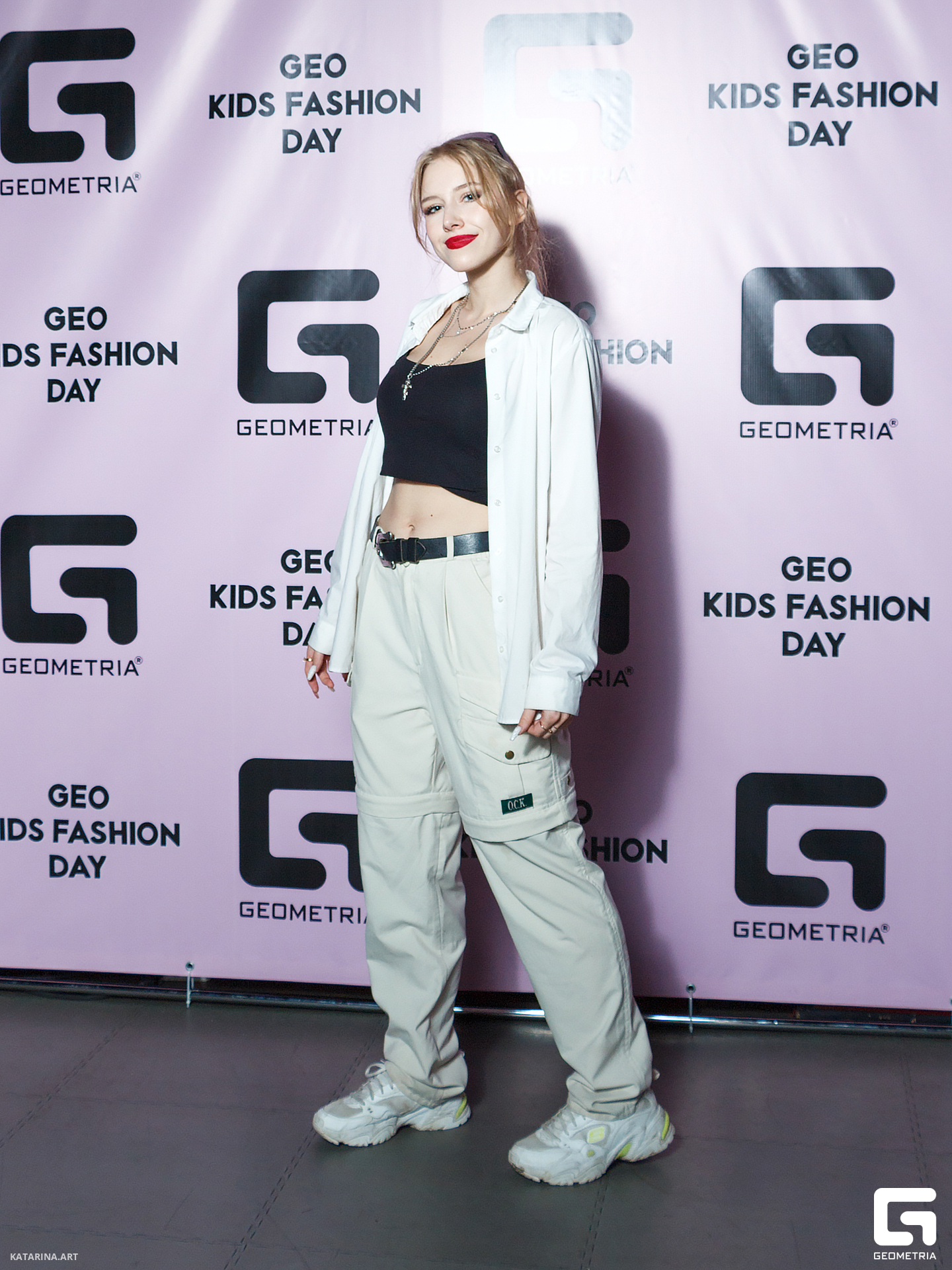geo_kids_fashion_day (374 of 406).jpg