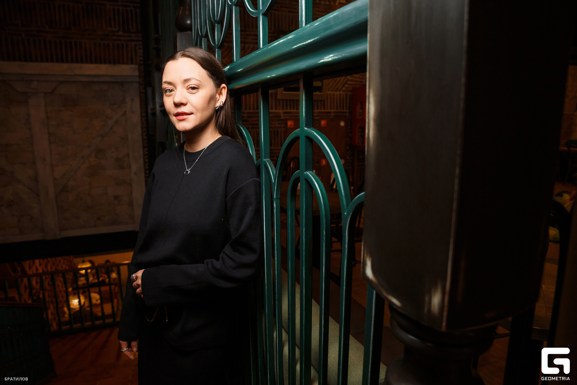 073 - 24_10_24 - 20_58_59 - Bratilov.jpg