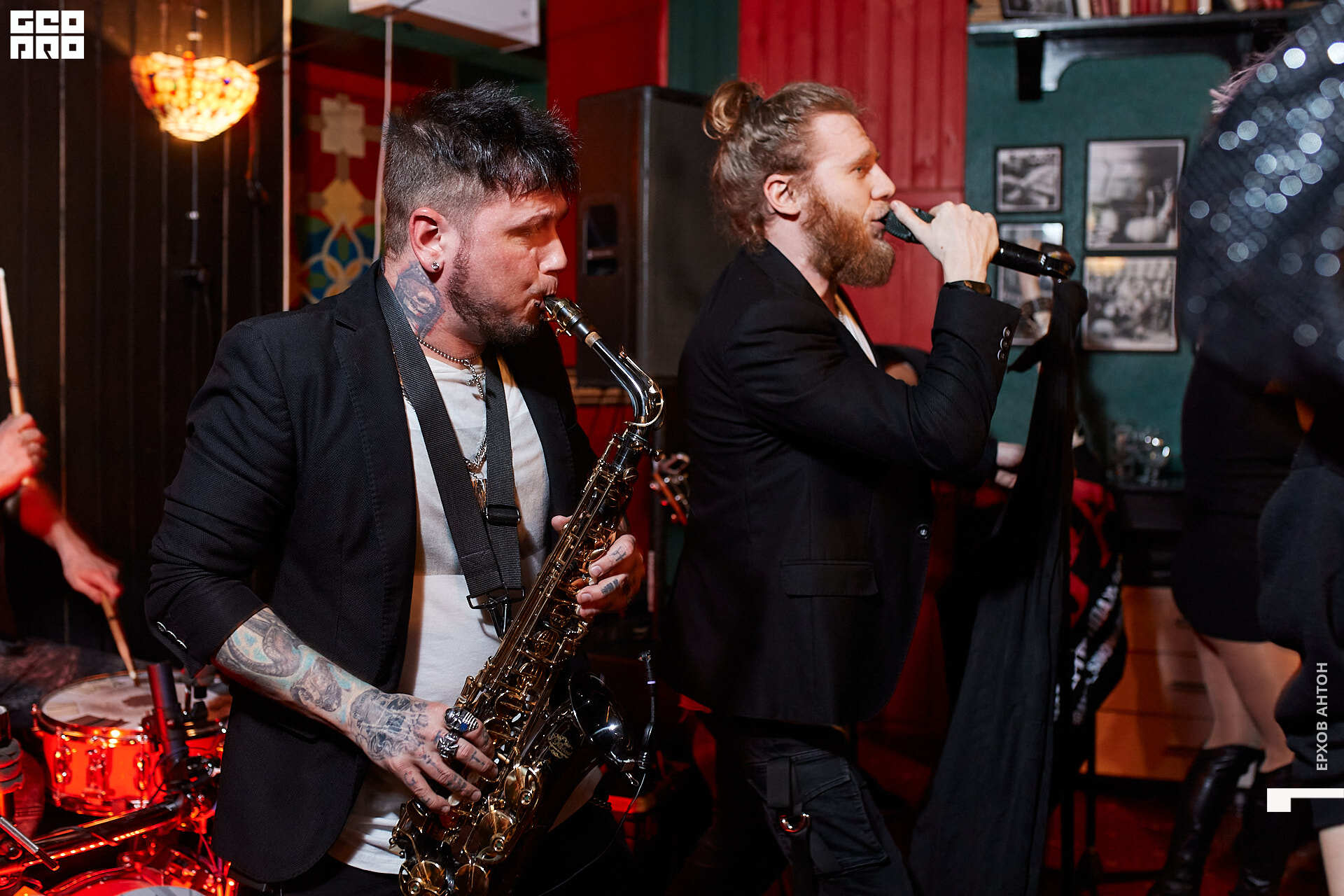 07.03.2021 Хартс _ 21.jpg