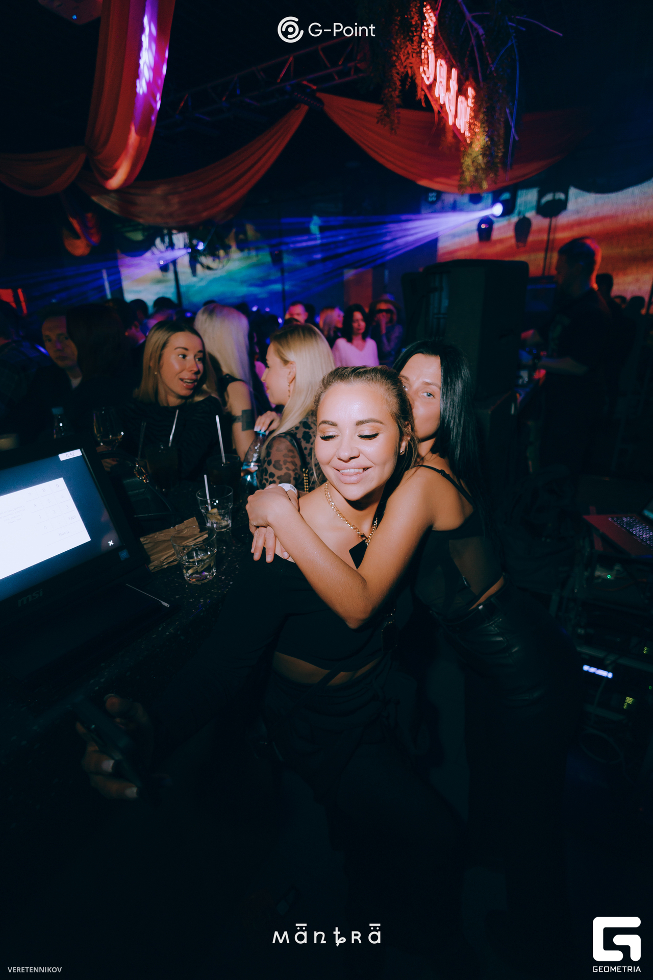 Veretennikov 00127.jpg