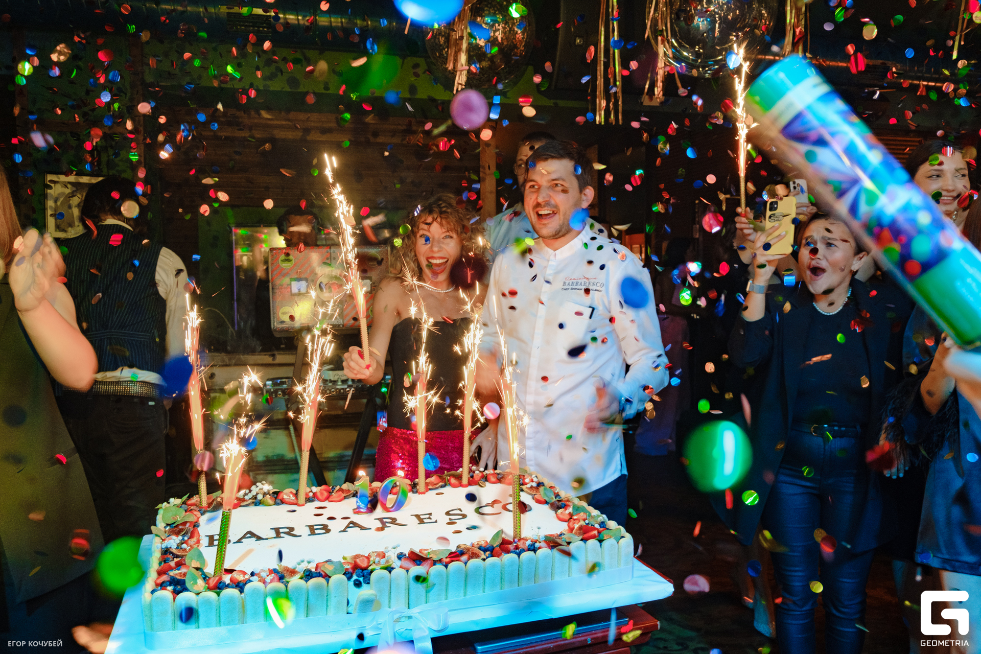 230908 Кочубей 027.jpg