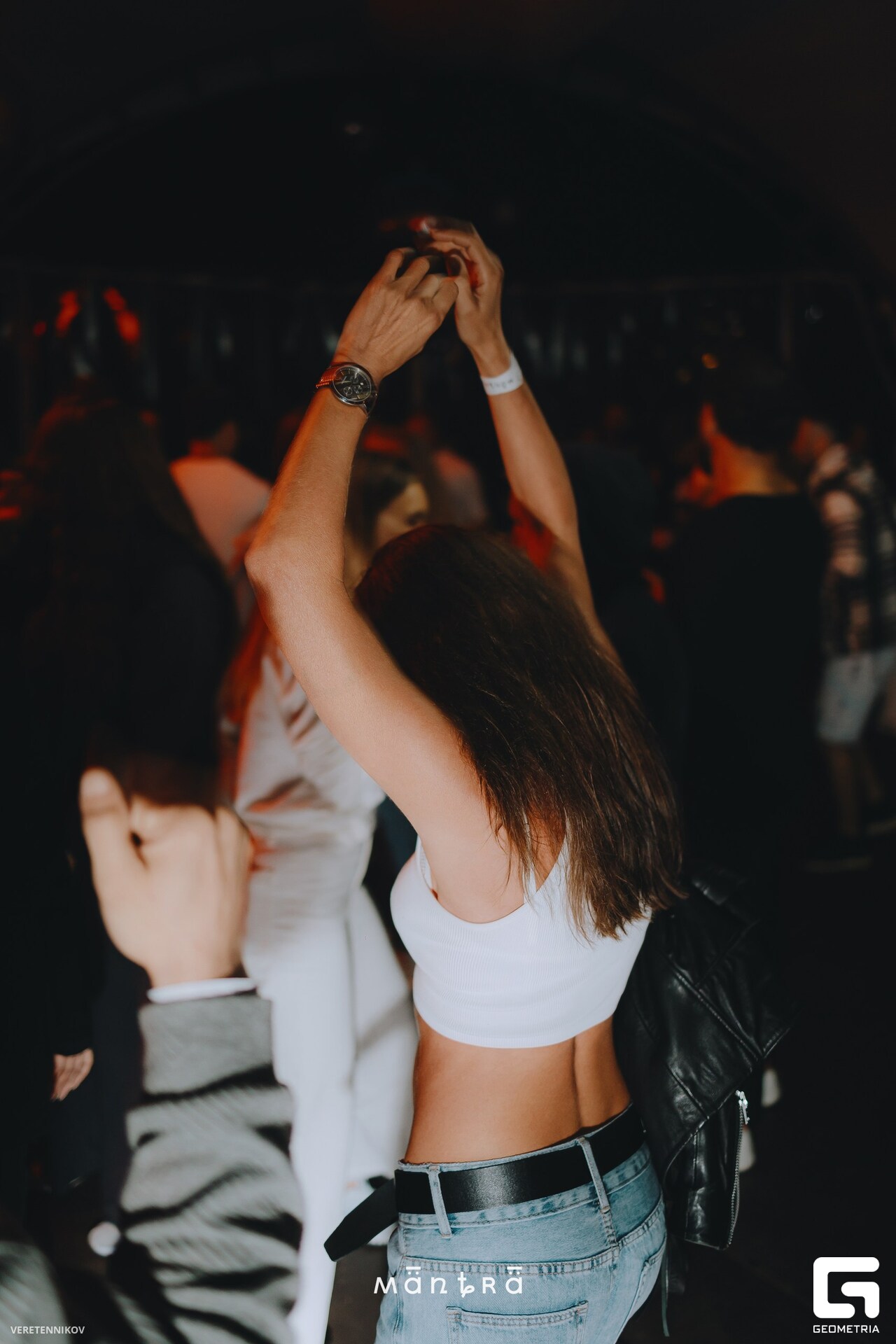 Veretennikov 00137_resized.jpg