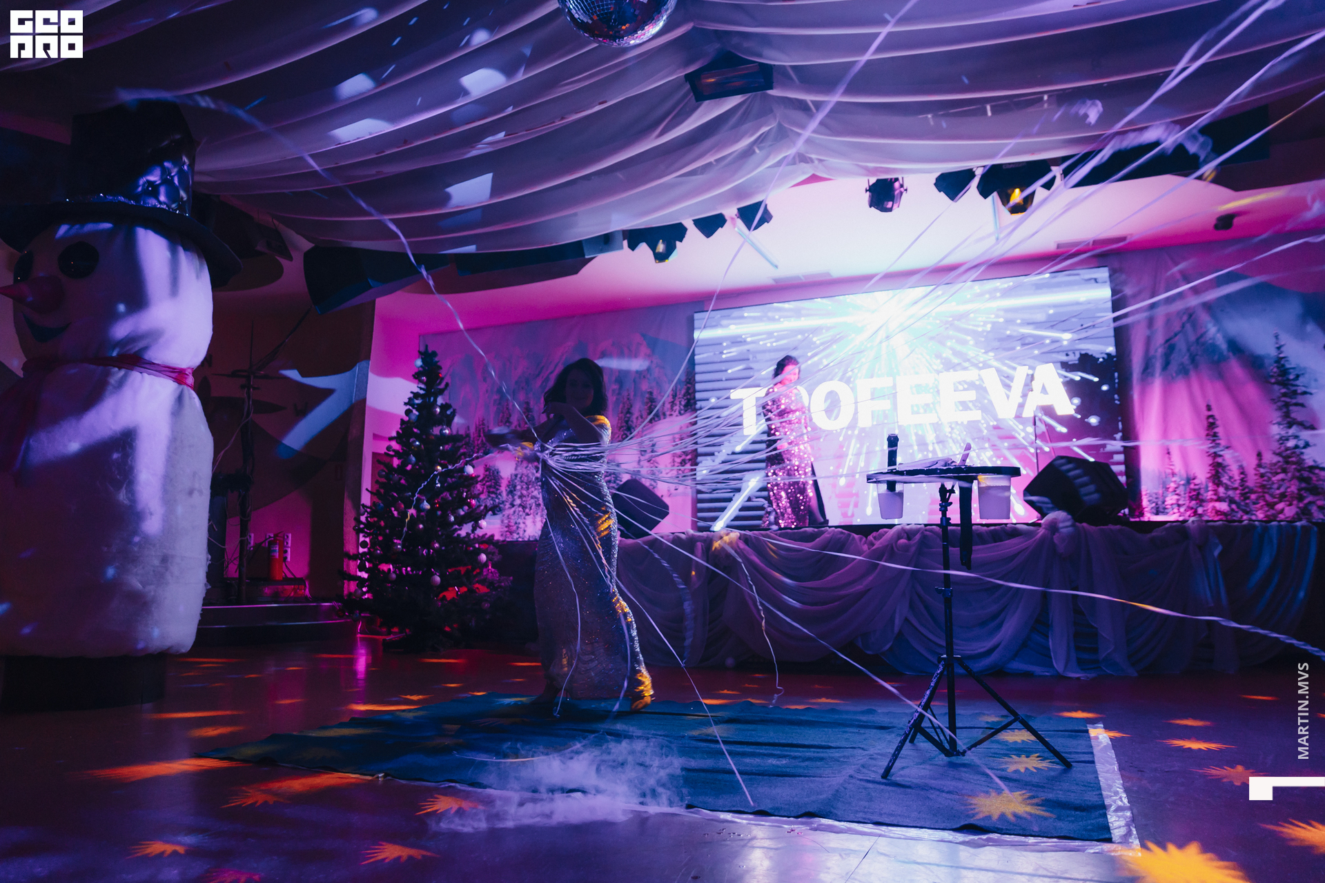 Концерт Три толстяка 07.01.2023_0057.jpg