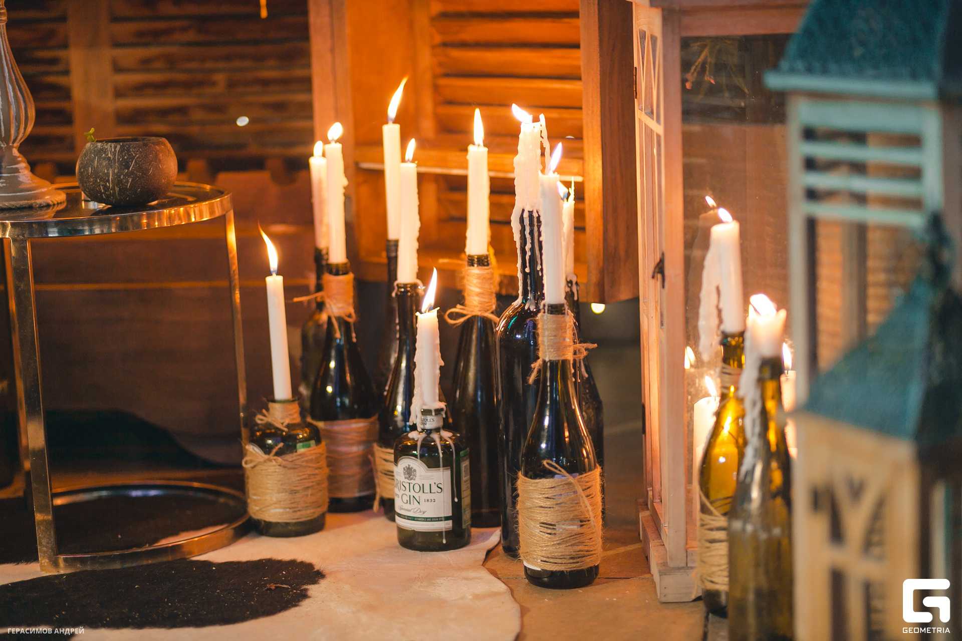 008 Four4side 16.08.jpg