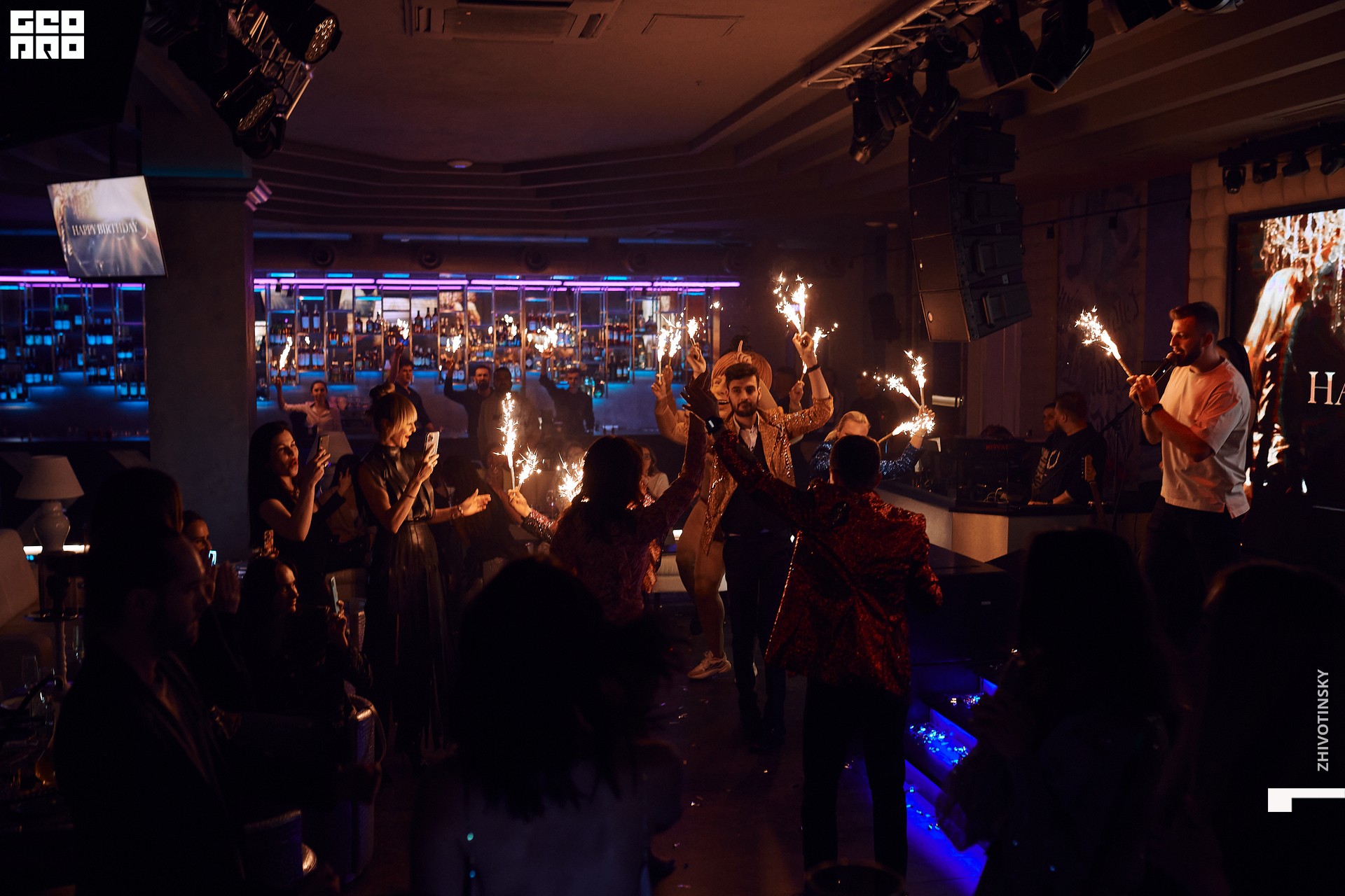 040_27-05-22_11-25 _Zhivotinsky.jpg