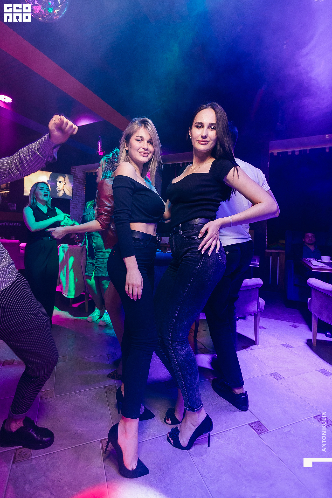 untitled shoot-0944.jpg