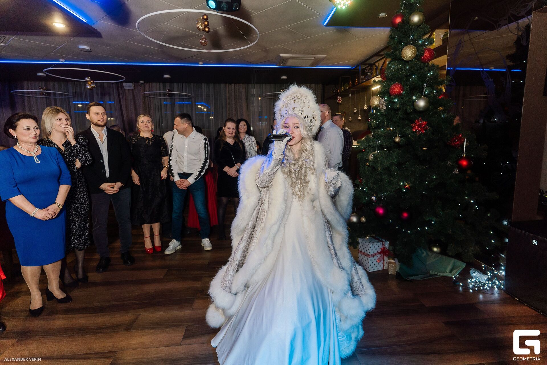 357 20240101 AV107591.jpg