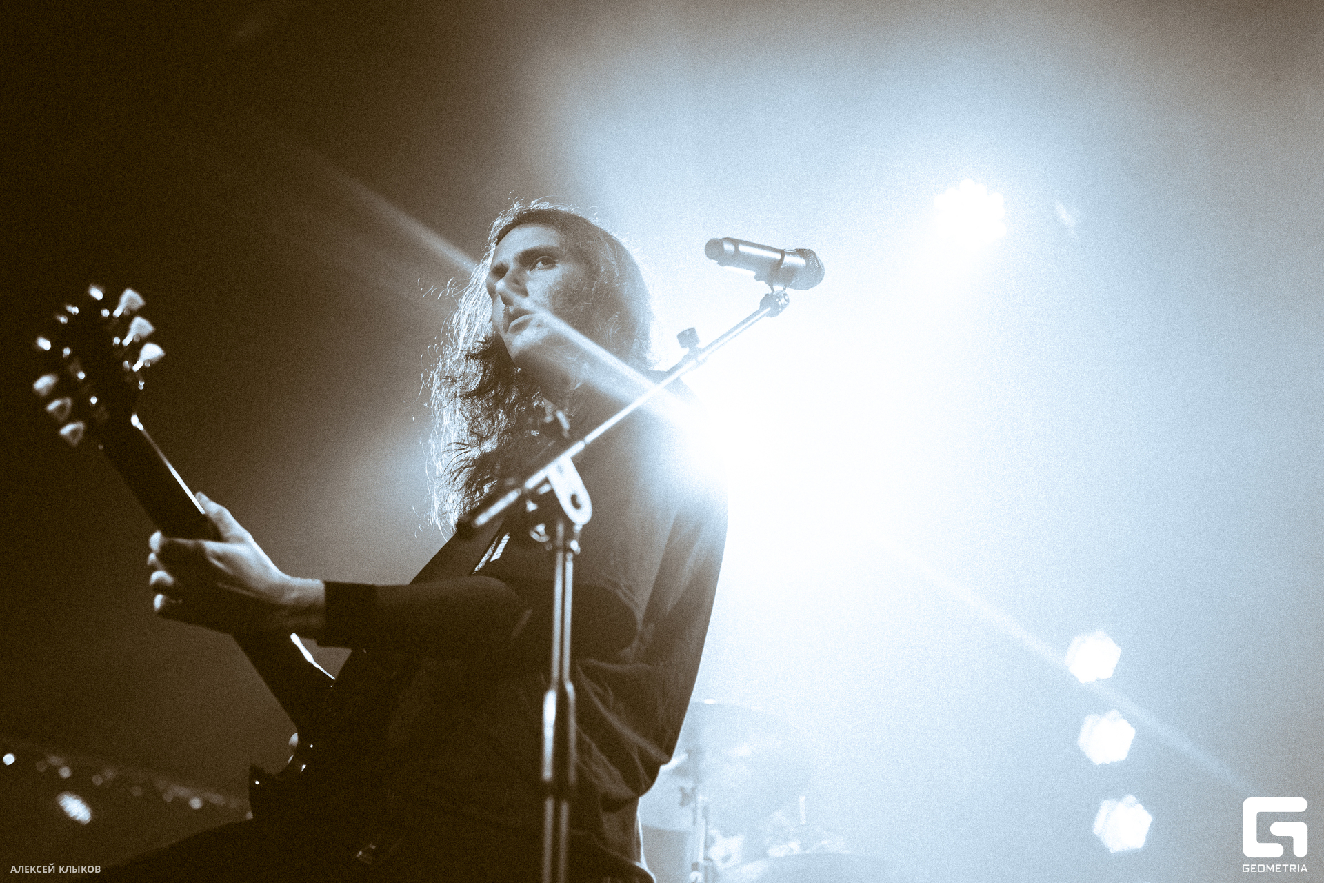 OTF_0239-Улучшено-Ум. шума.jpg