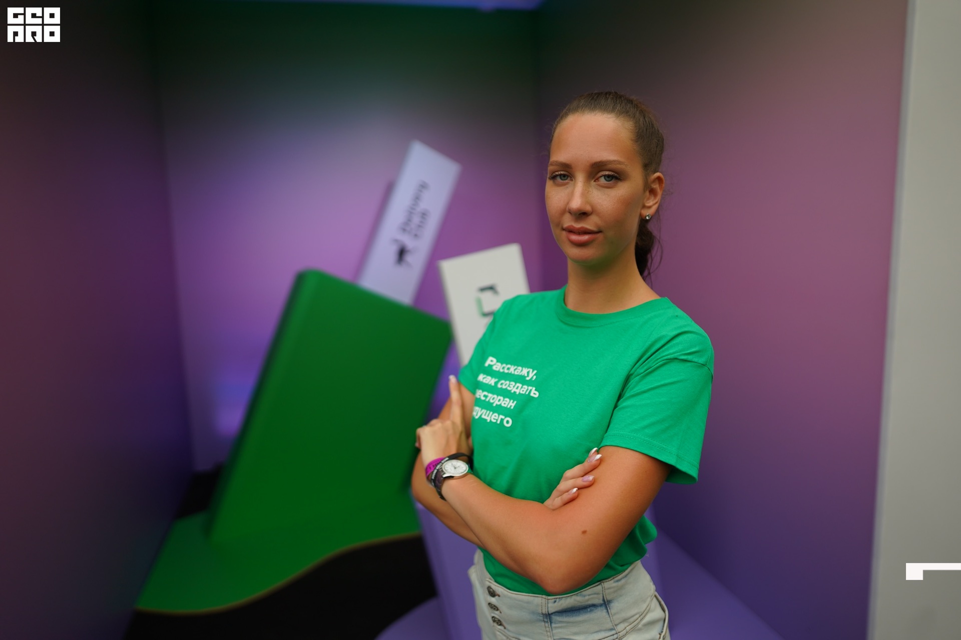 2021-06-02 00-21-26 (262).jpeg