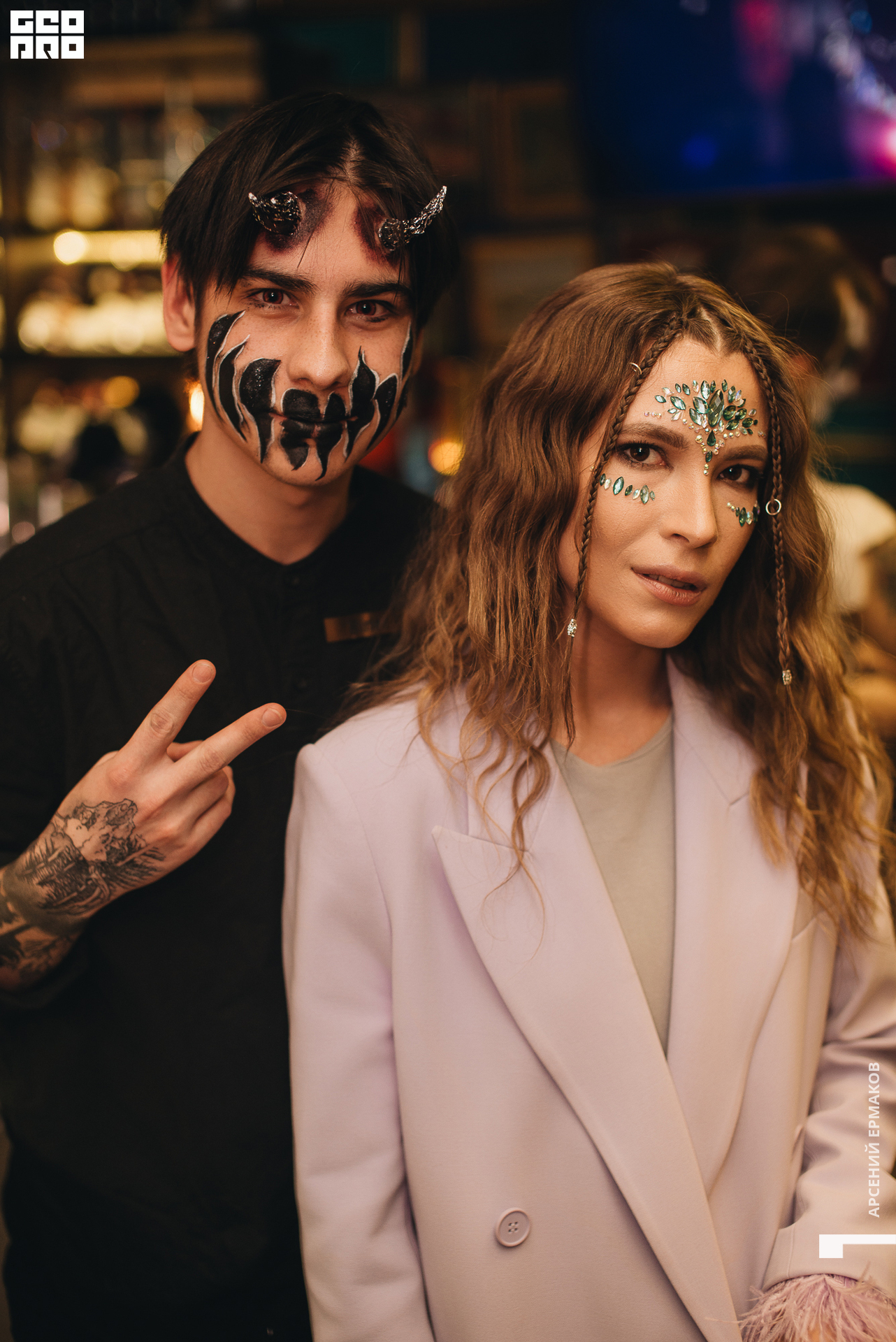 025 2022-10-31-235542_arseniyermakov.jpg