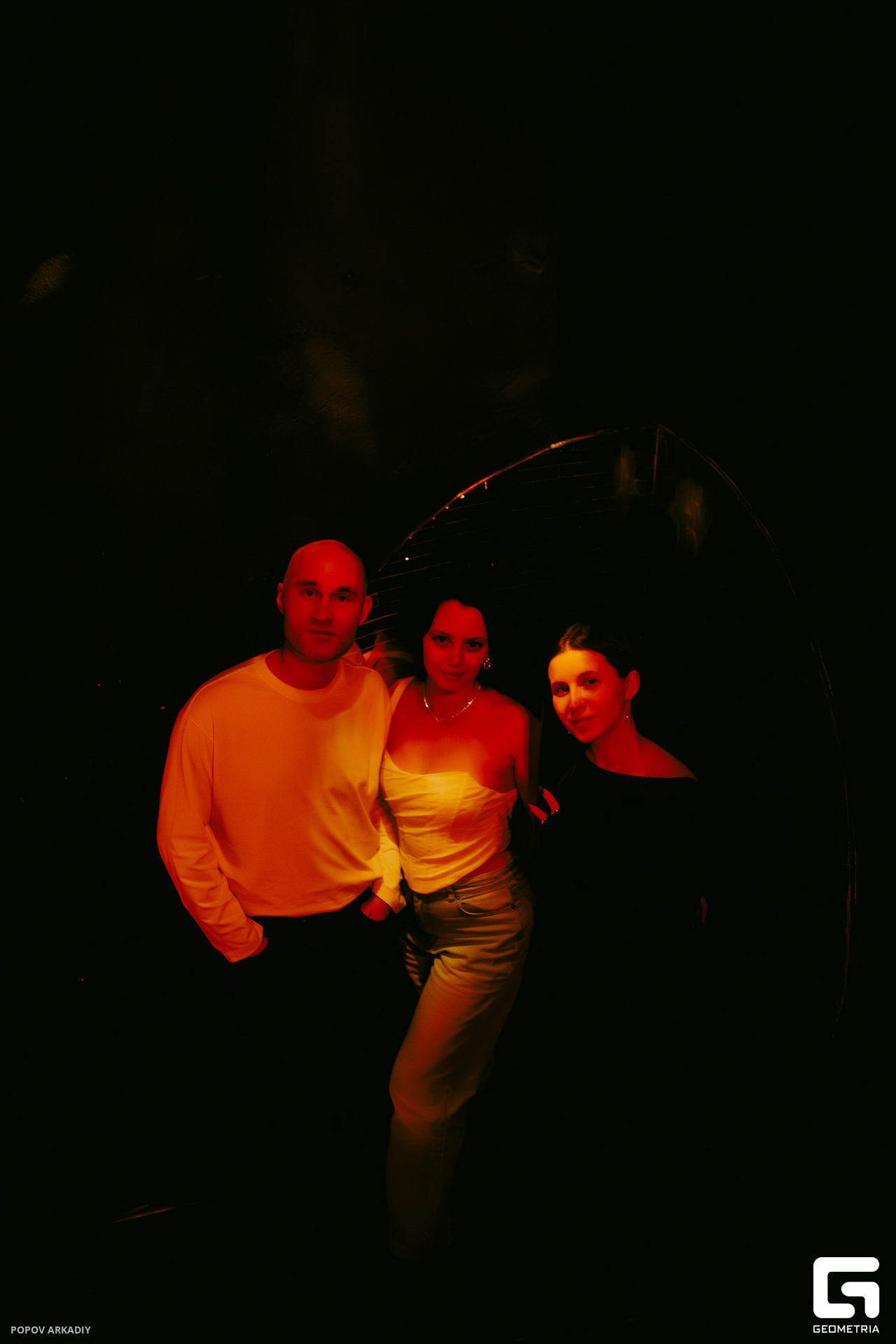 IMG_2561-Улучшено-Ум. шума.jpg