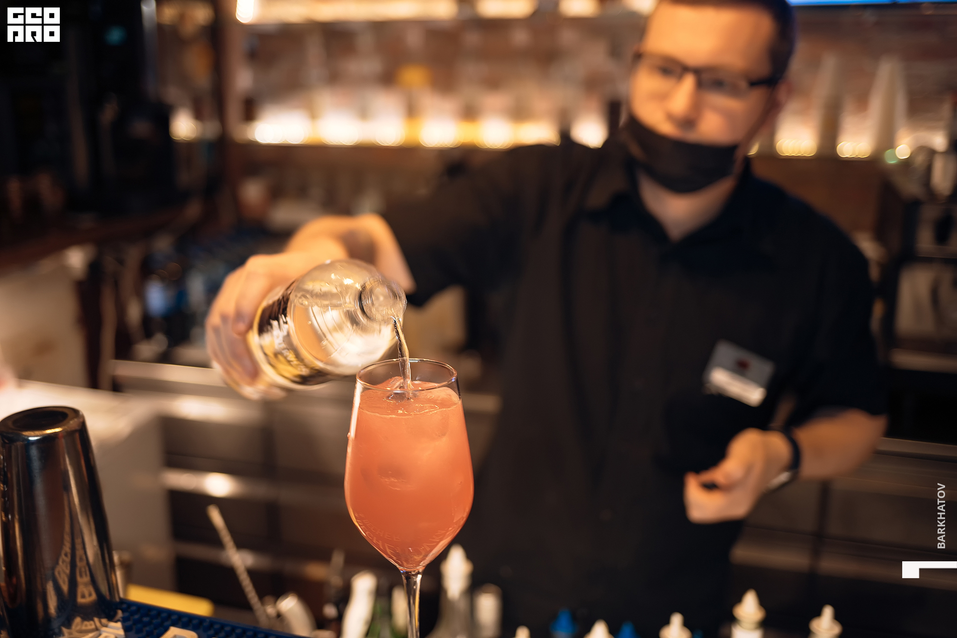 049 13.02.2021 @mibiyl.jpg